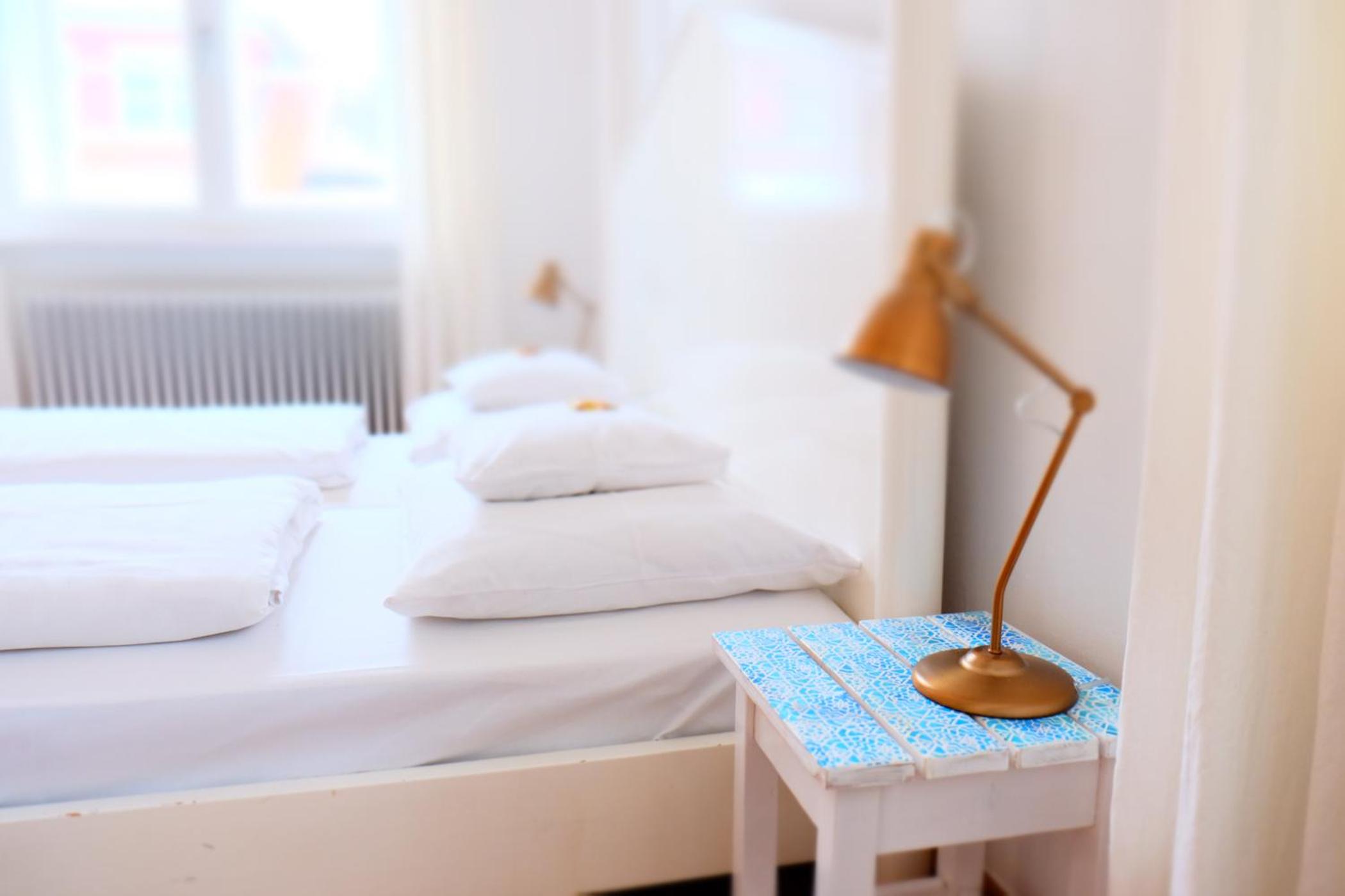 Junior Suite - Photo 7