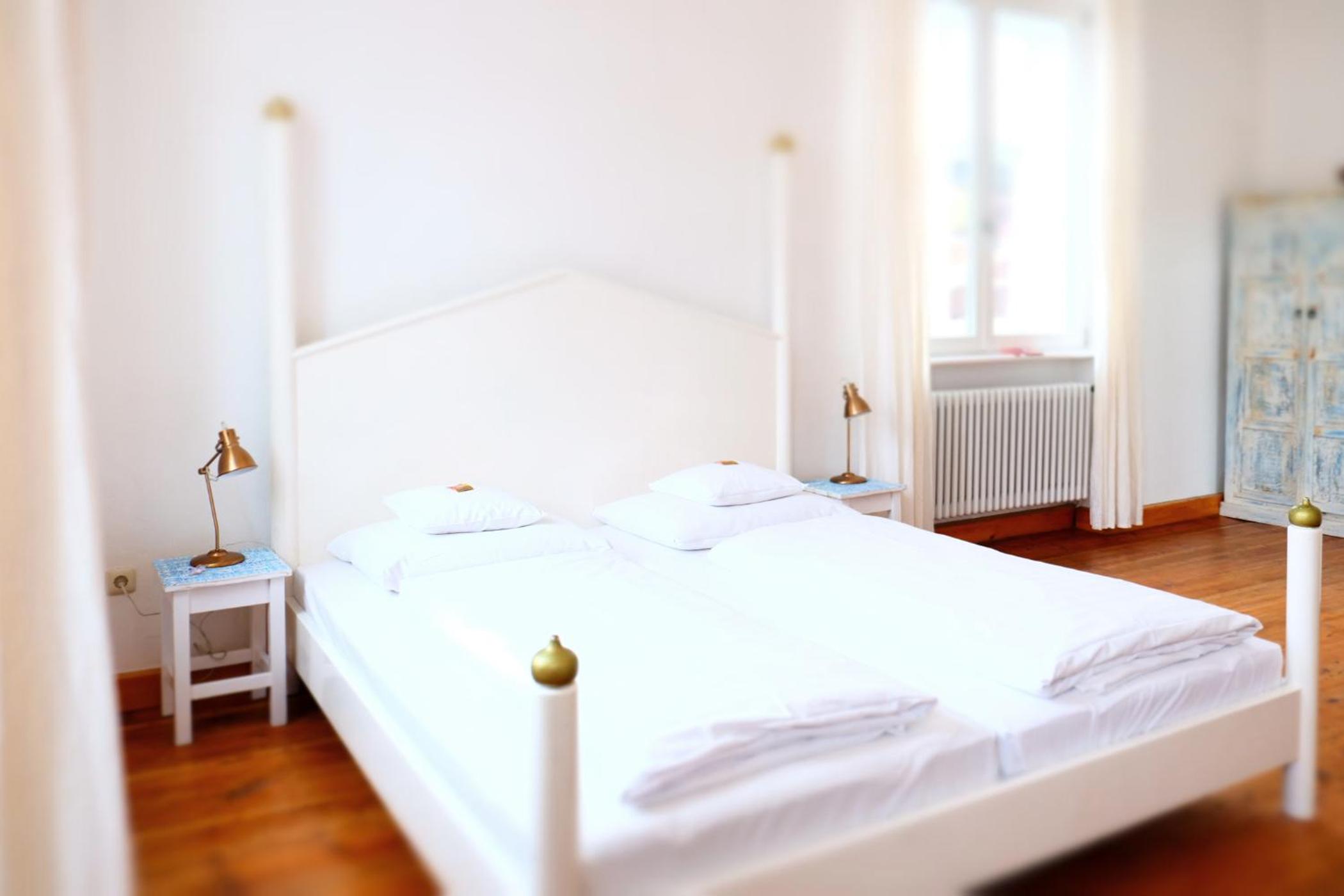 Junior Suite - Photo 17