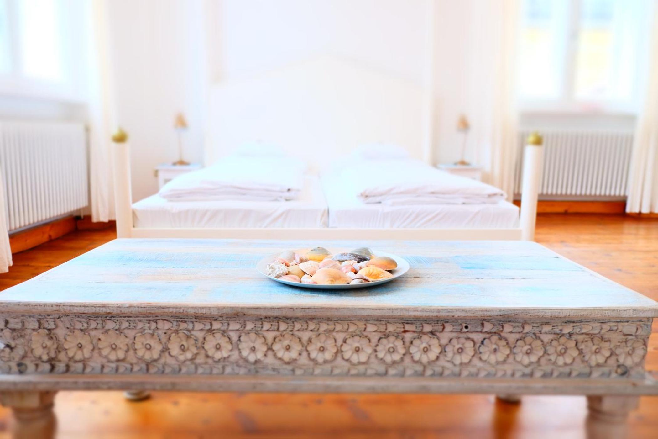 Junior Suite - Photo 6