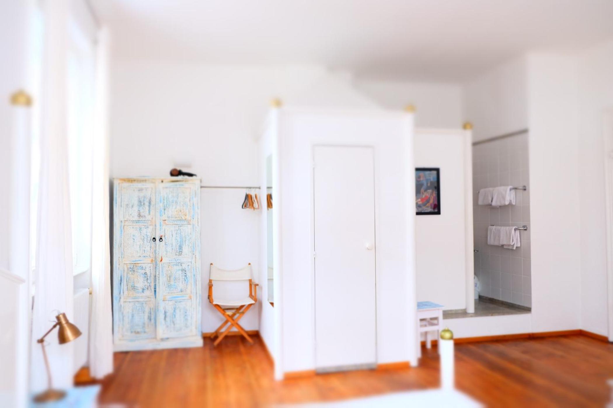 Junior Suite - Photo 10