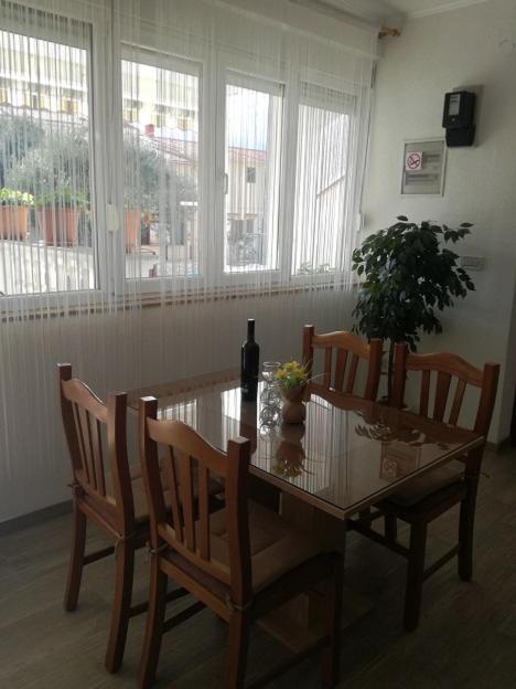 One-Bedroom Apartment - Ground Floor - Photo 11