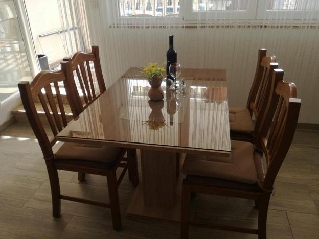 One-Bedroom Apartment - Ground Floor - Photo 15