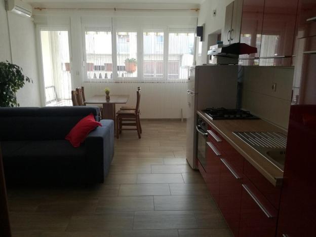 One-Bedroom Apartment - Ground Floor - Photo 16