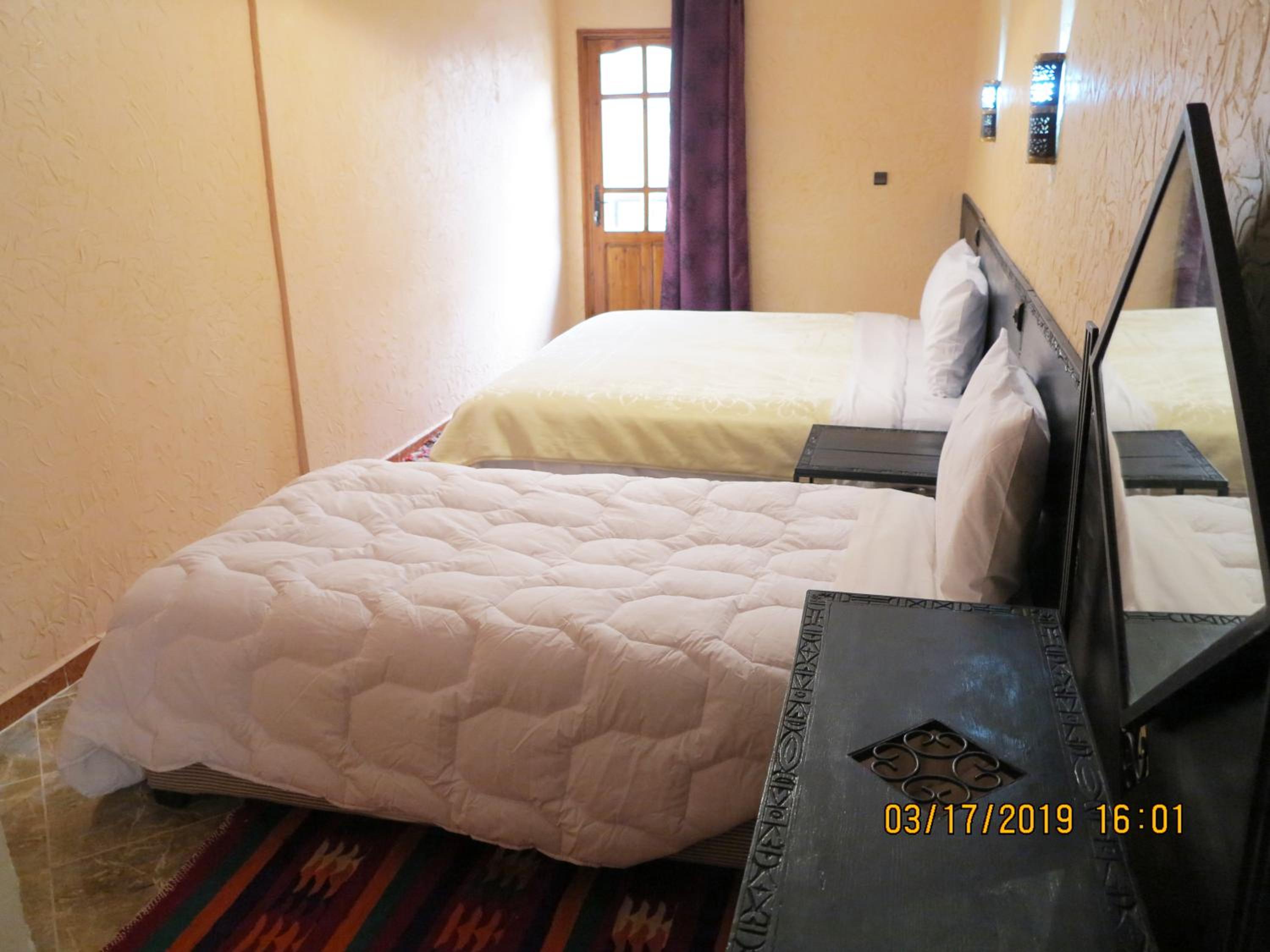 Triple Room photo 3