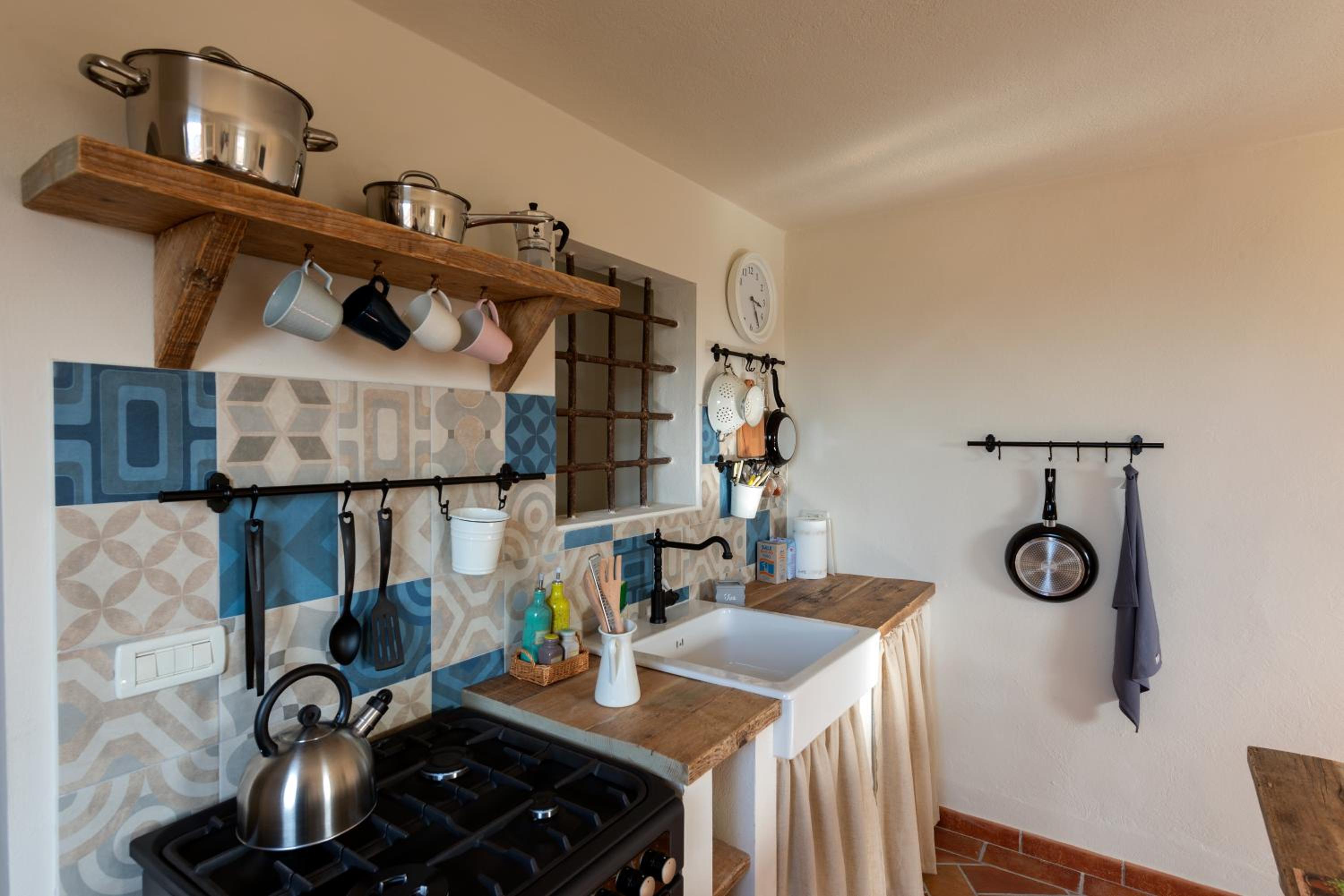 Superior Apartment photo 3