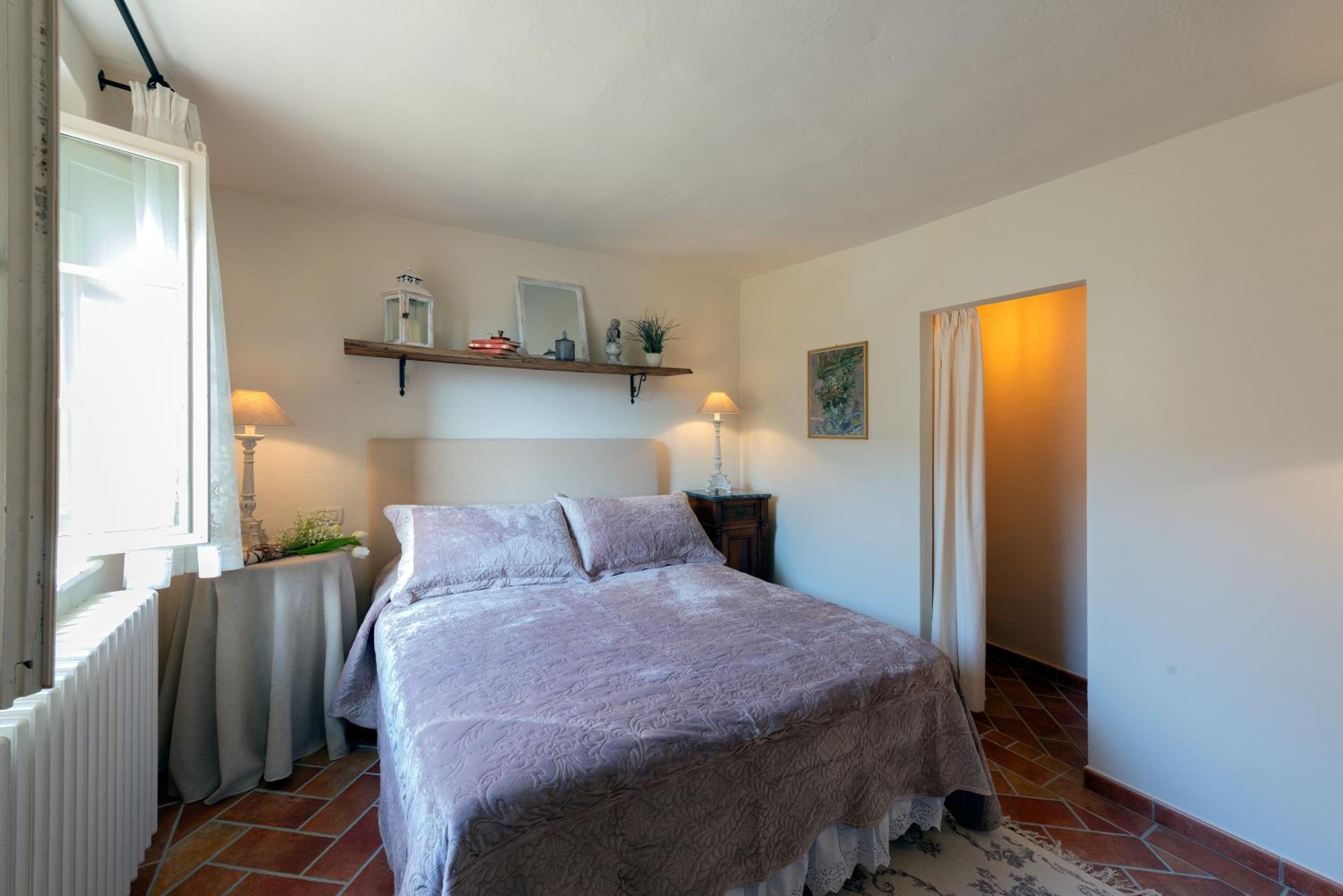 Superior Apartment photo 1