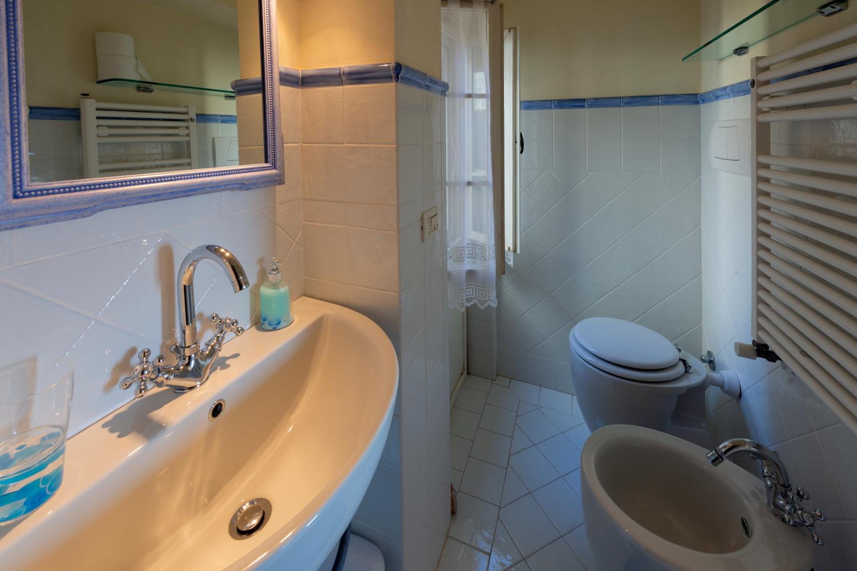 Superior Apartment photo 2