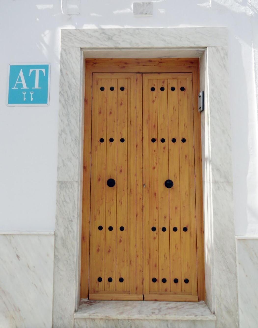 Apartment - Photo 25