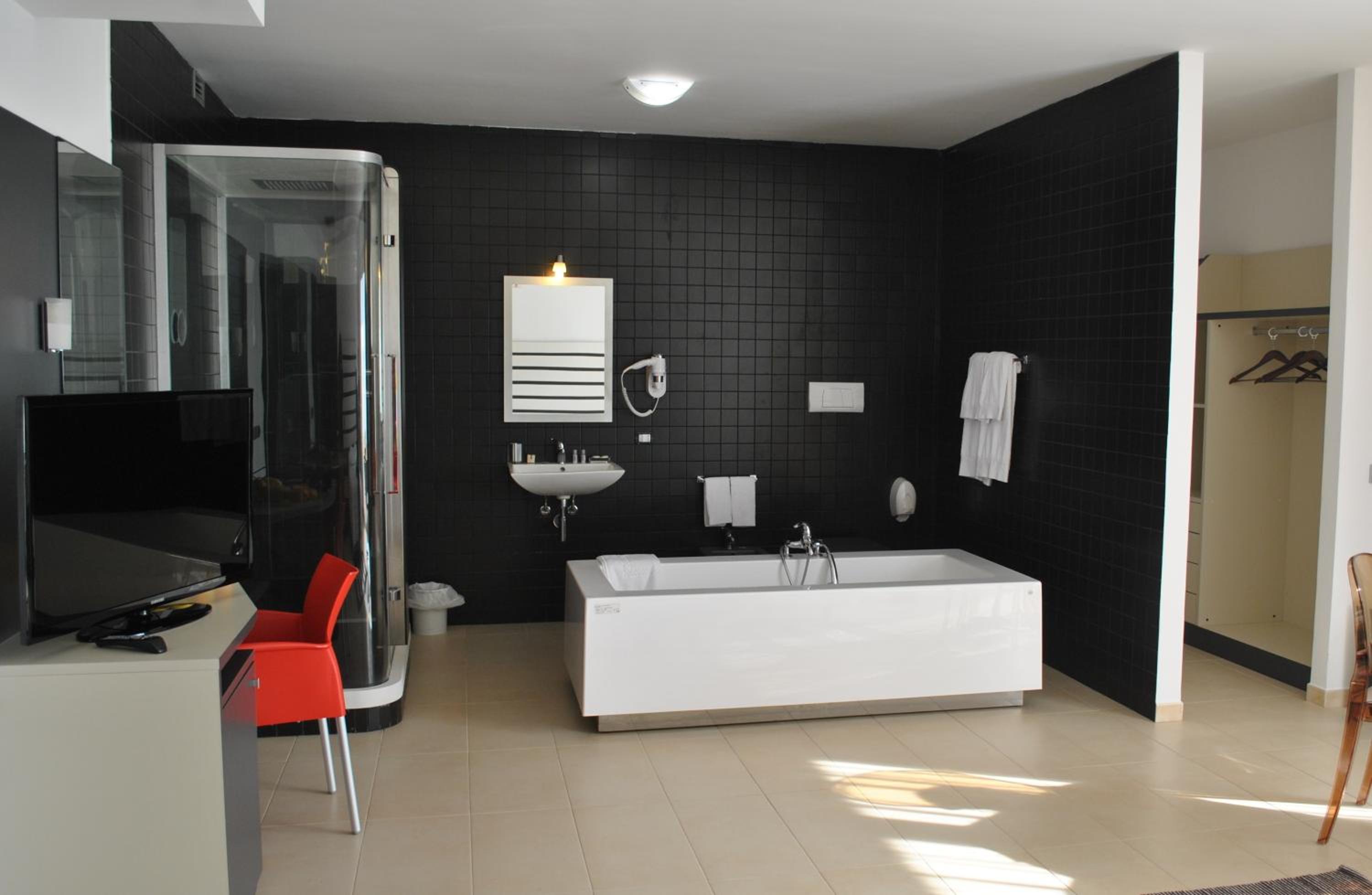 Suite photo 3