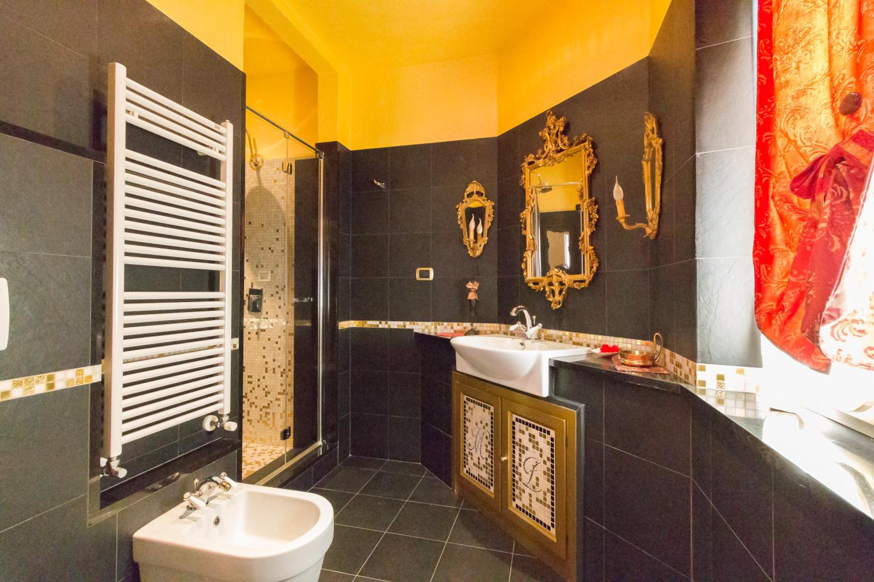 Deluxe Room - Photo 9