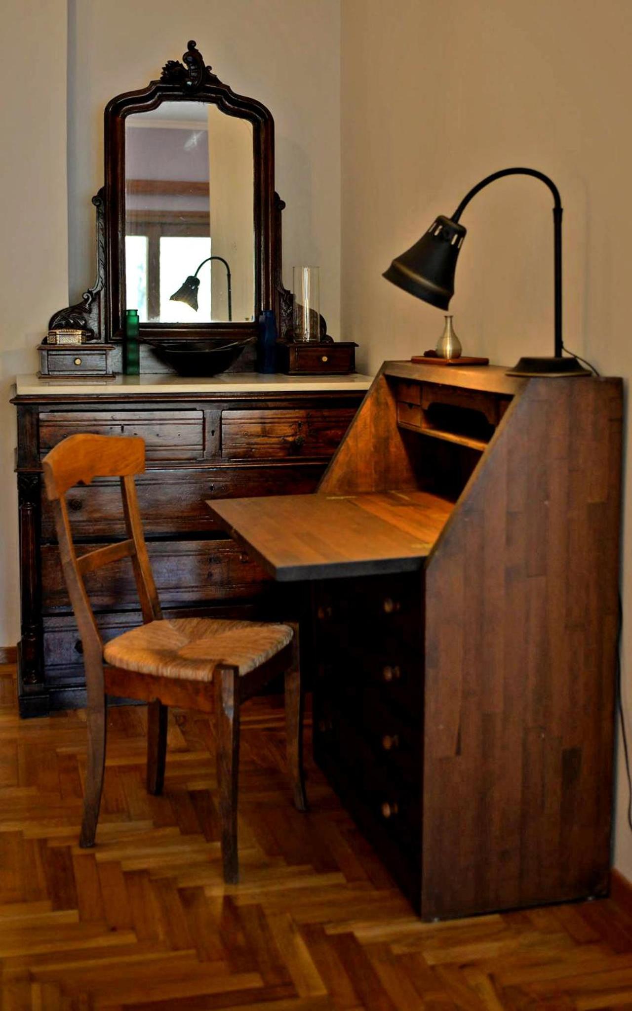Two-Bedroom Apartment - Photo 7