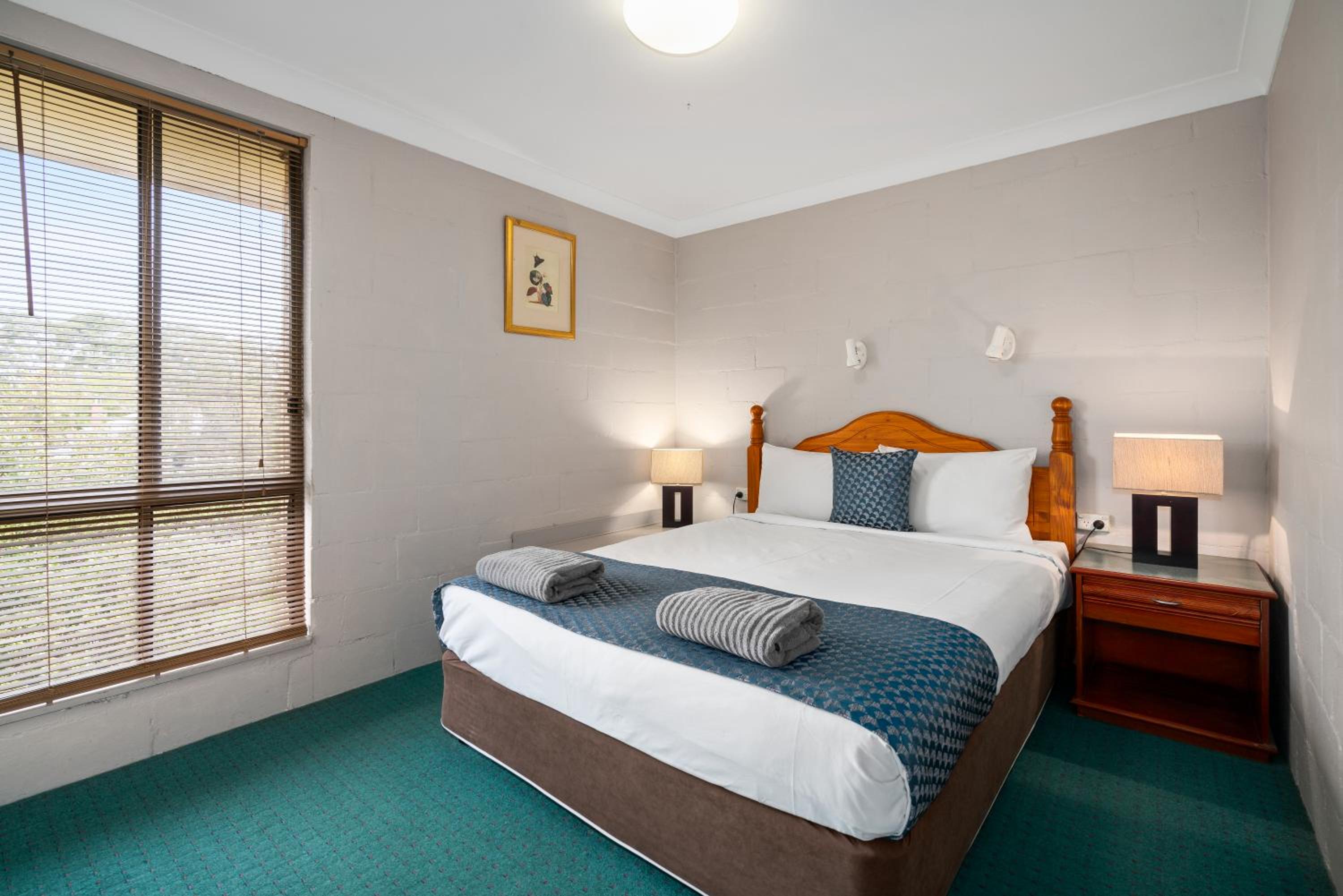 Family Suite photo 2