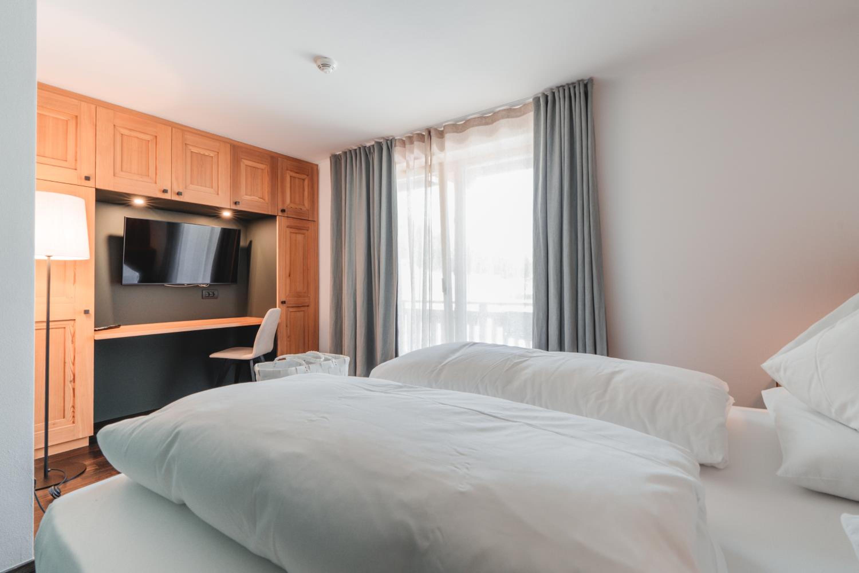 Executive Suite photo 2