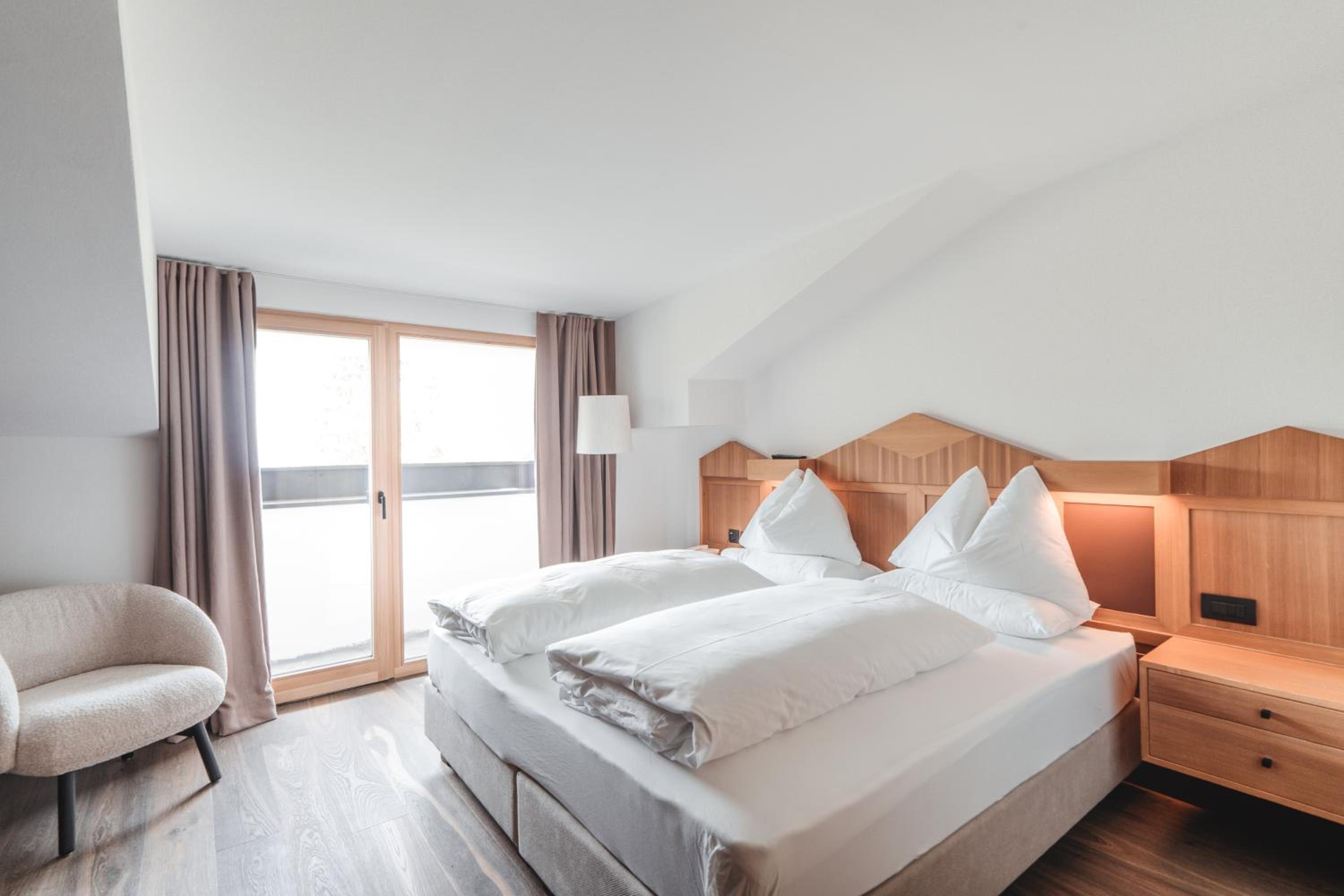 Executive Suite photo 1