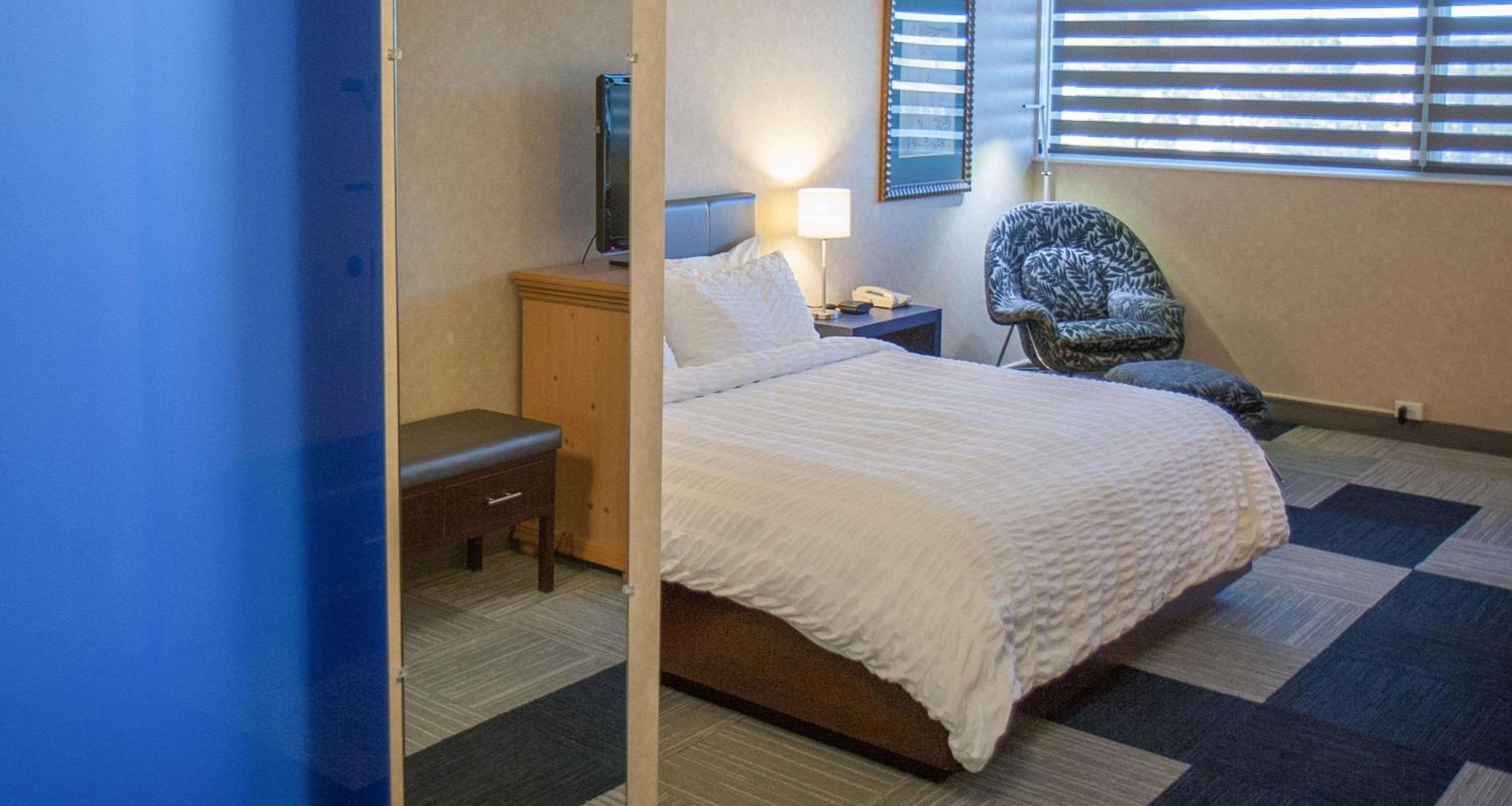 King Room - Photo 3