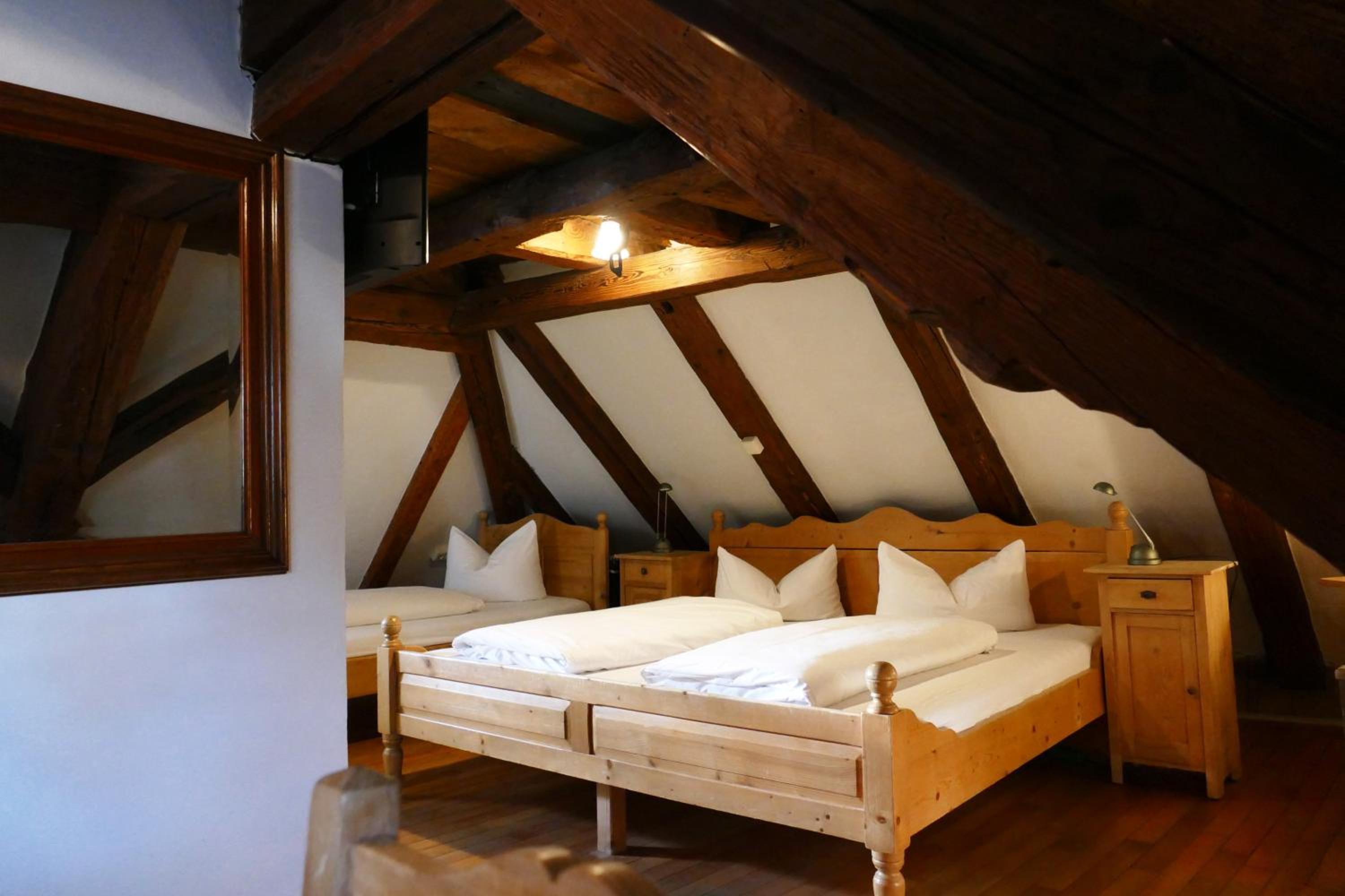 Triple Room photo 1