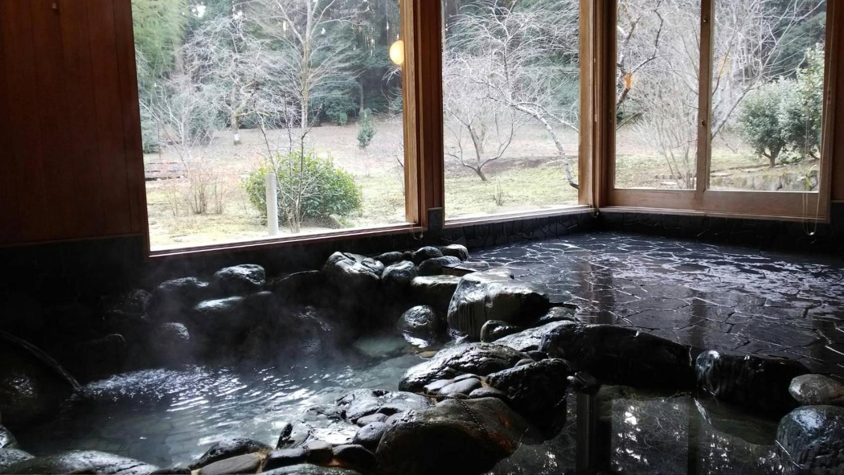 Villa with Private Pool photo 3