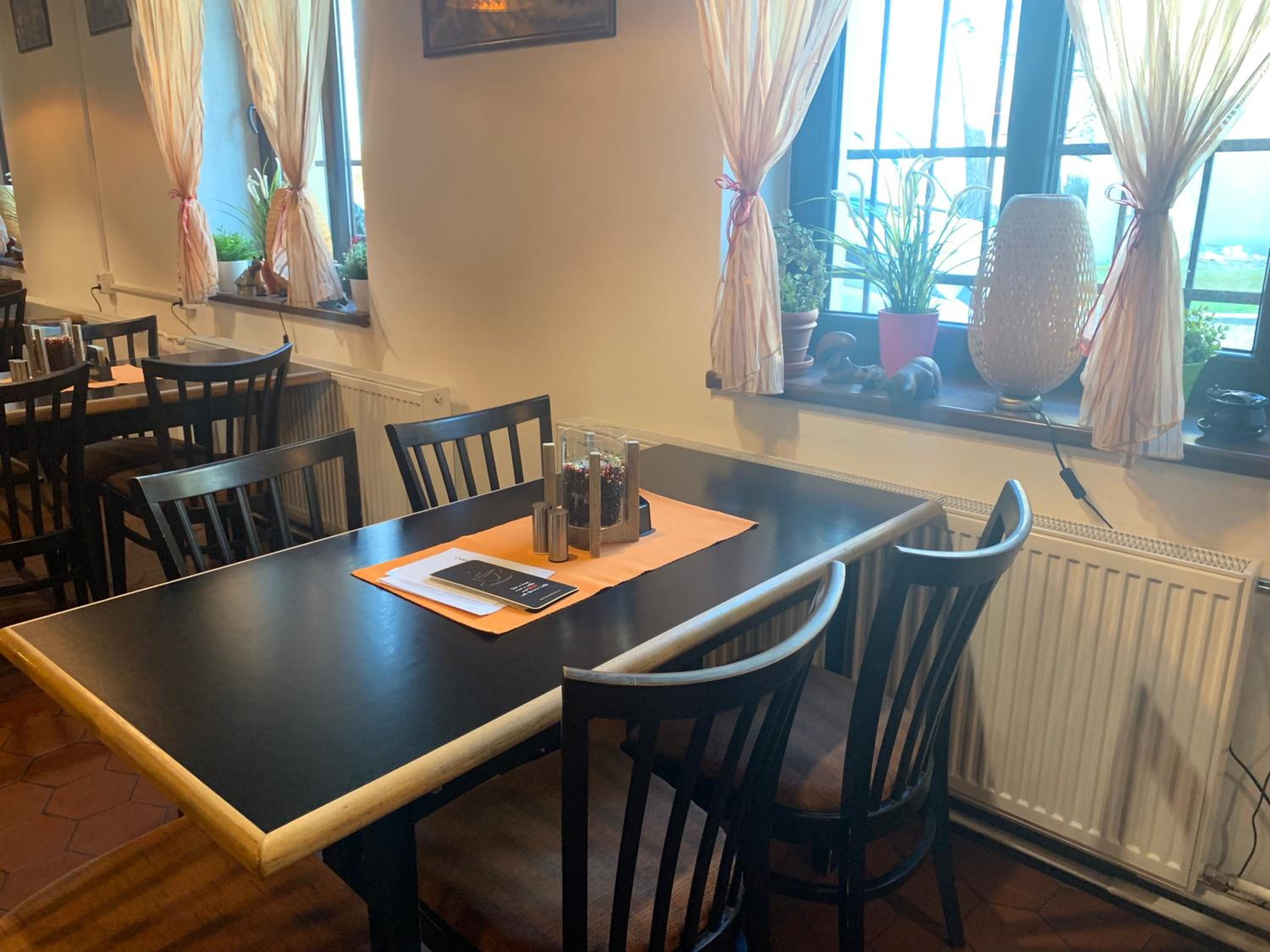 Suite with Parking photo 2