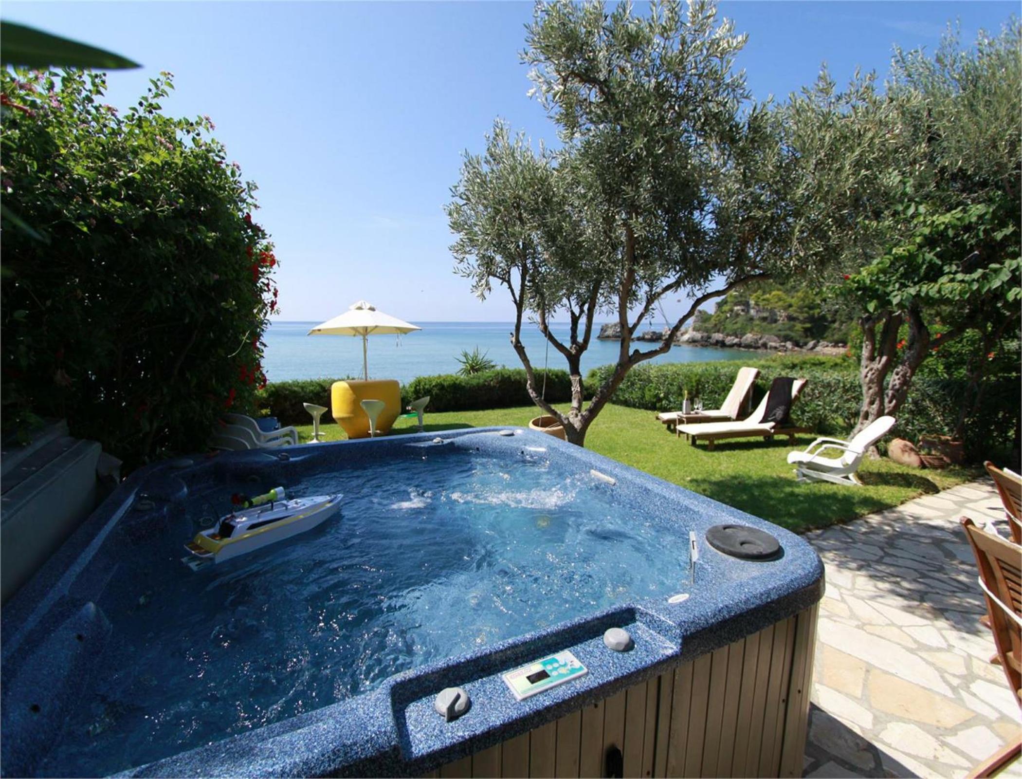 Vacation Home photo 3