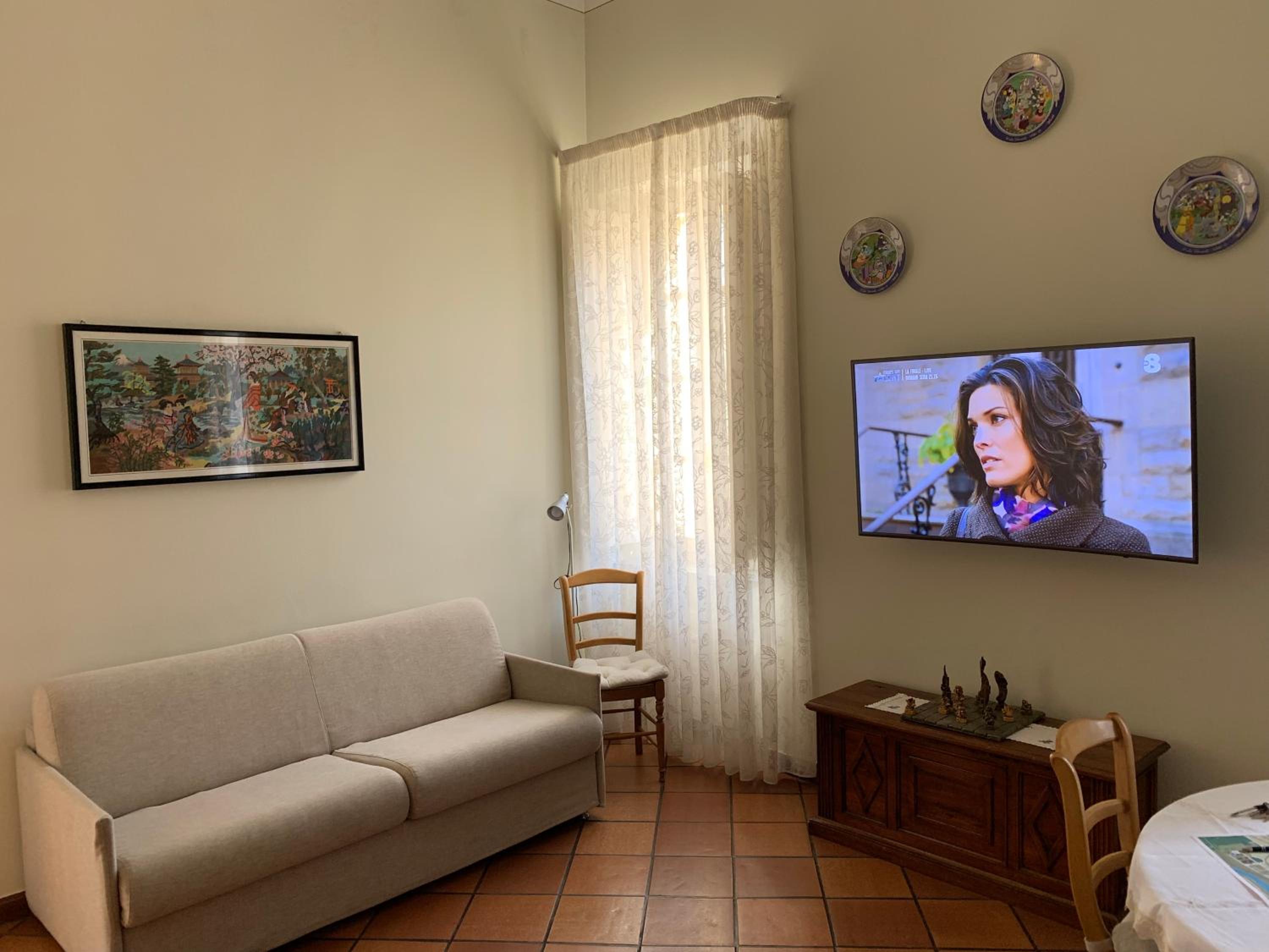 Apartment - Photo 13