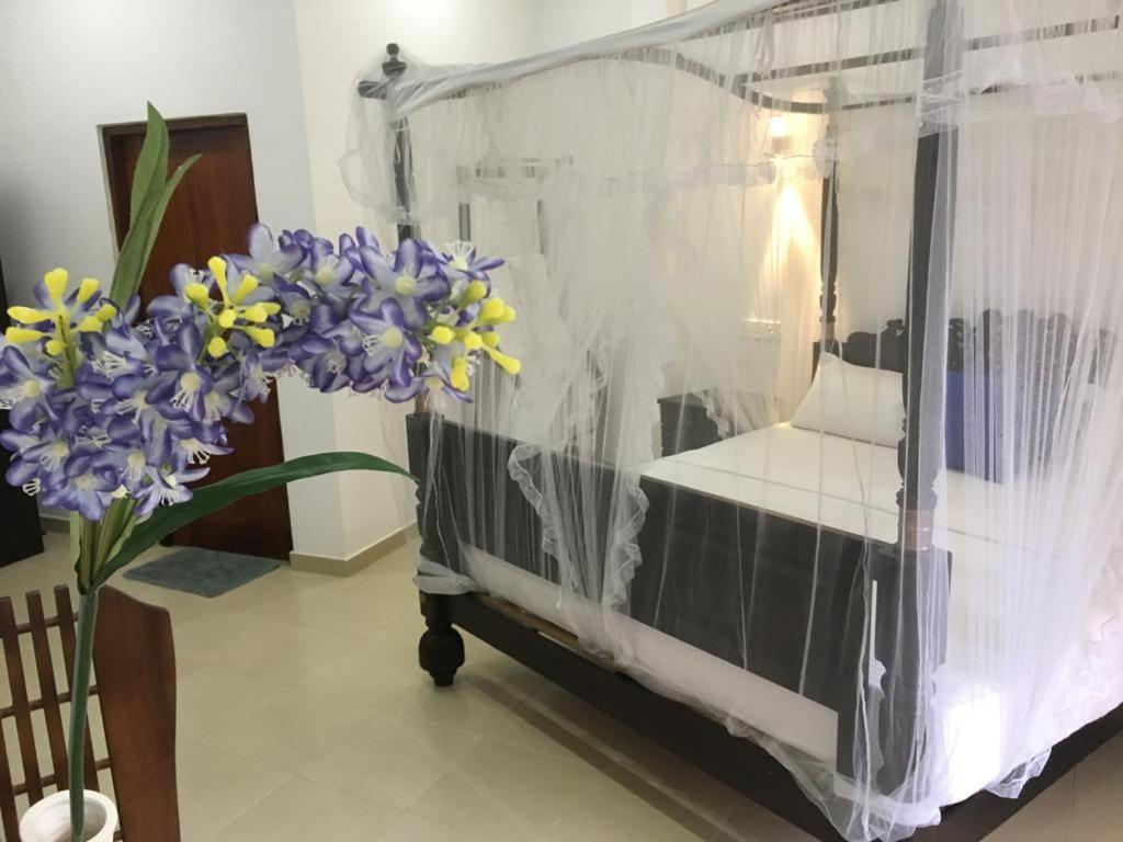 Deluxe Double Room with Balcony photo 1