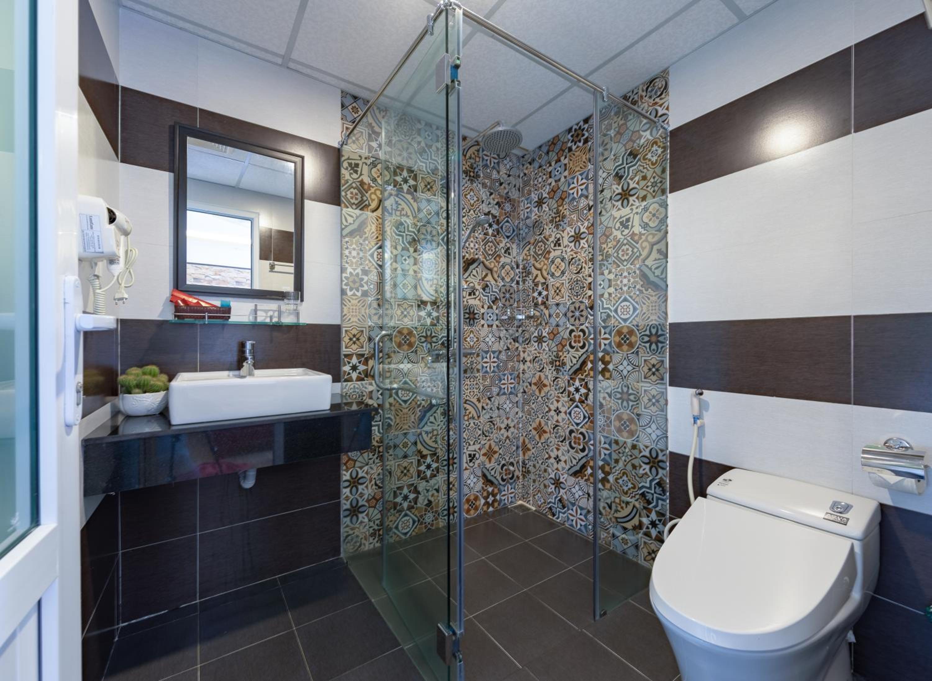 Superior Double Room - Photo 2