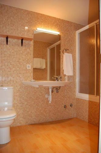 Single Room photo 3
