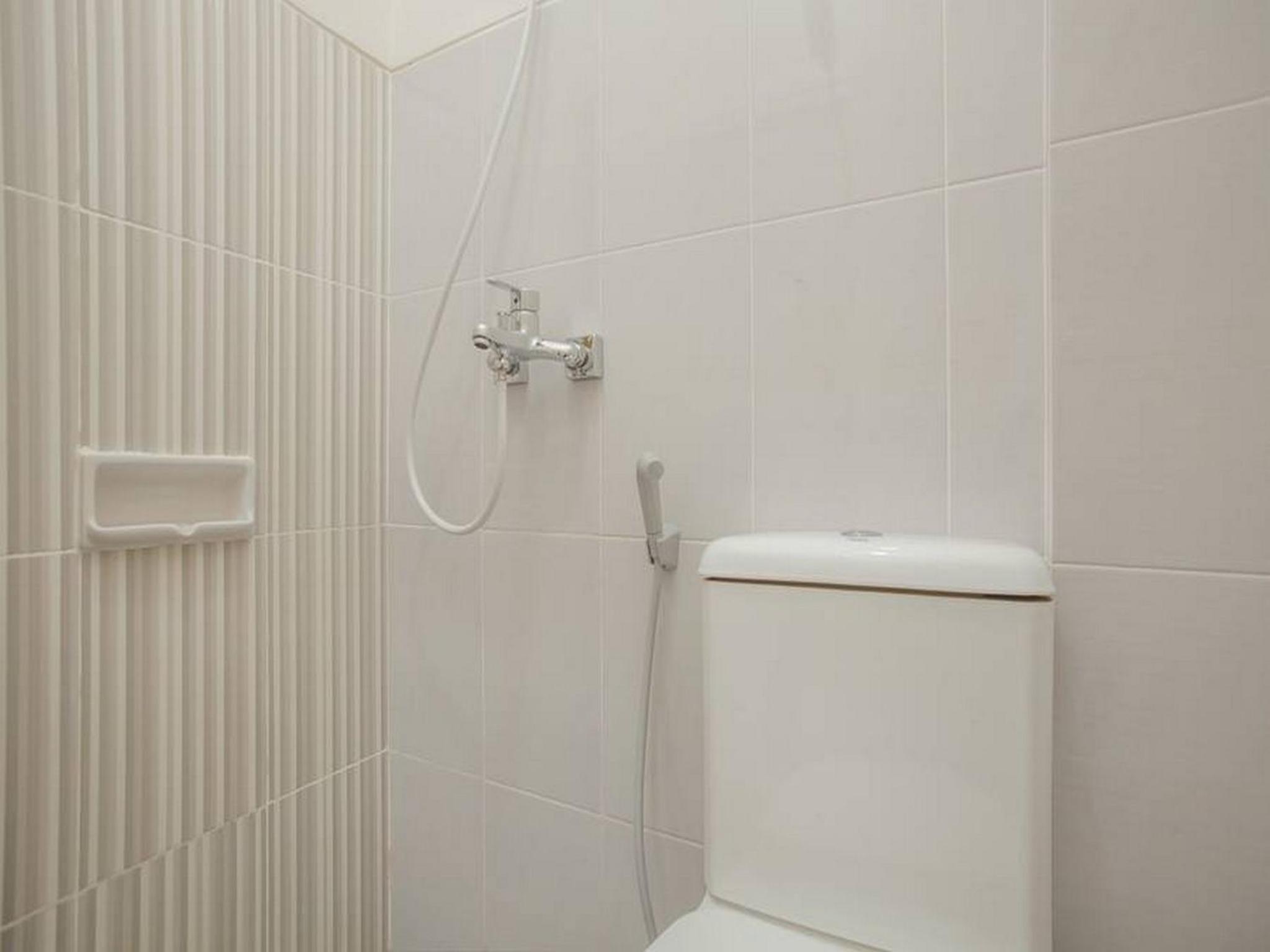 Double Room - Photo 7