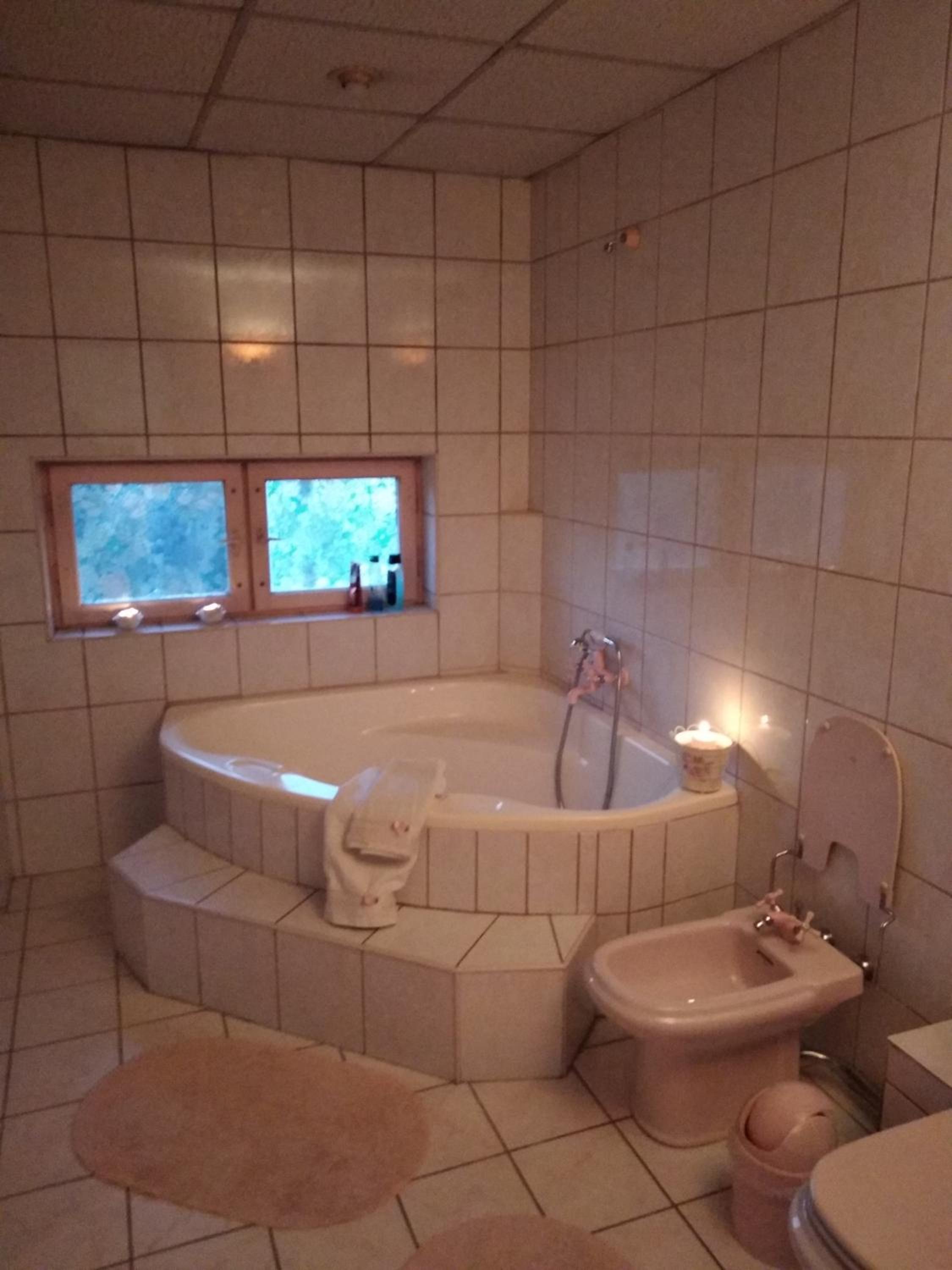 Apartment - Photo 9