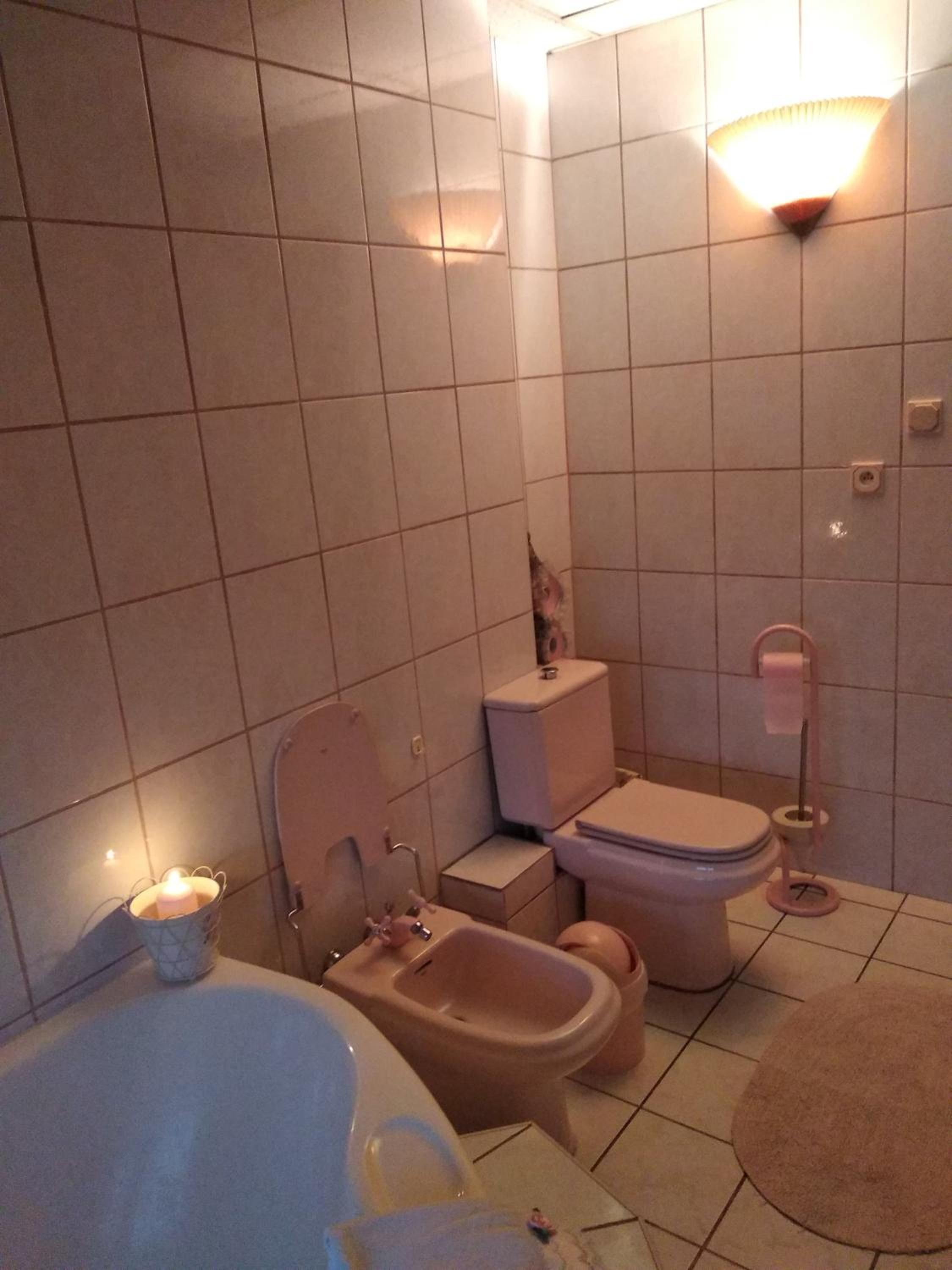 Apartment - Photo 8