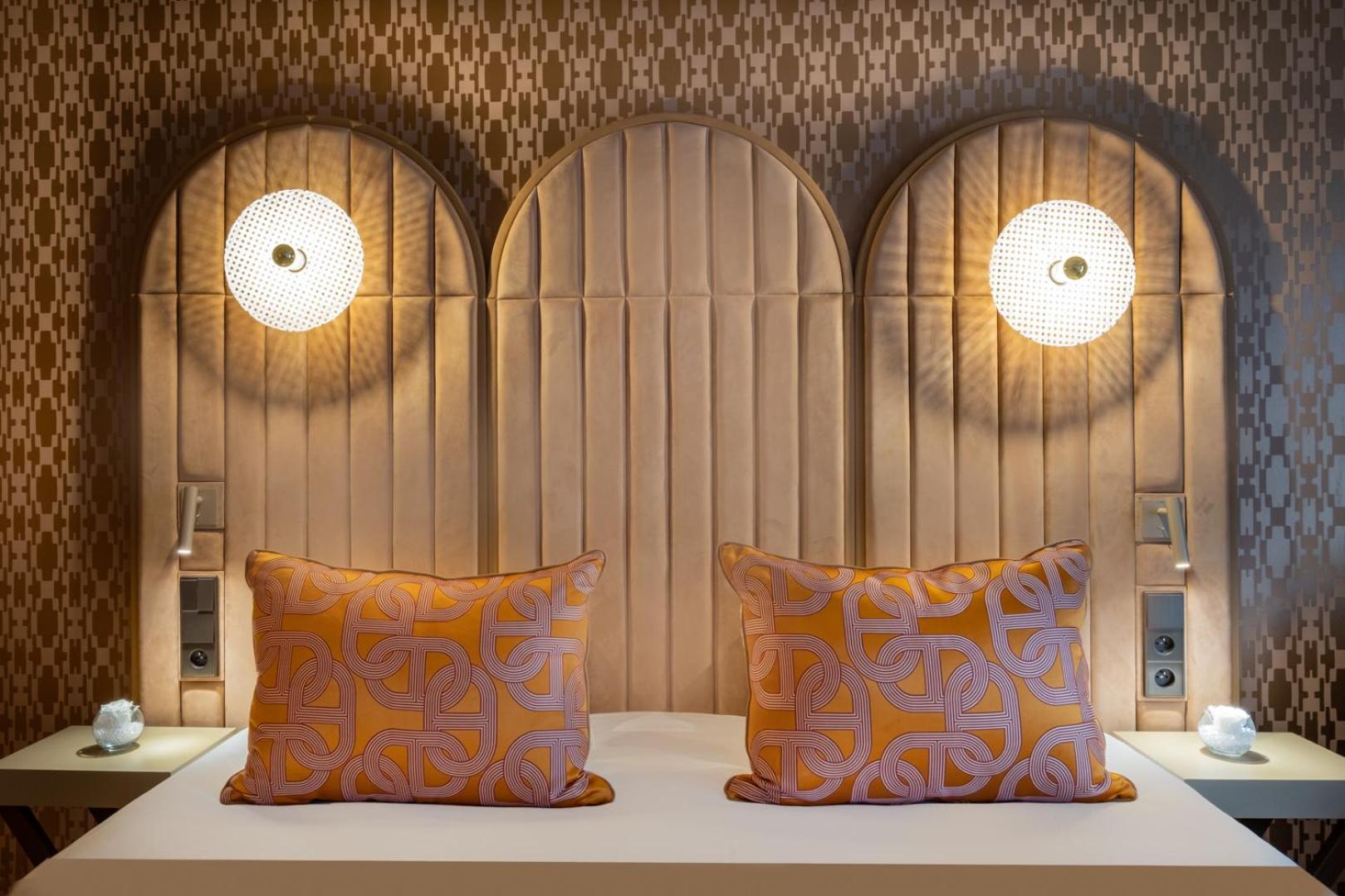 Junior Suite photo 2