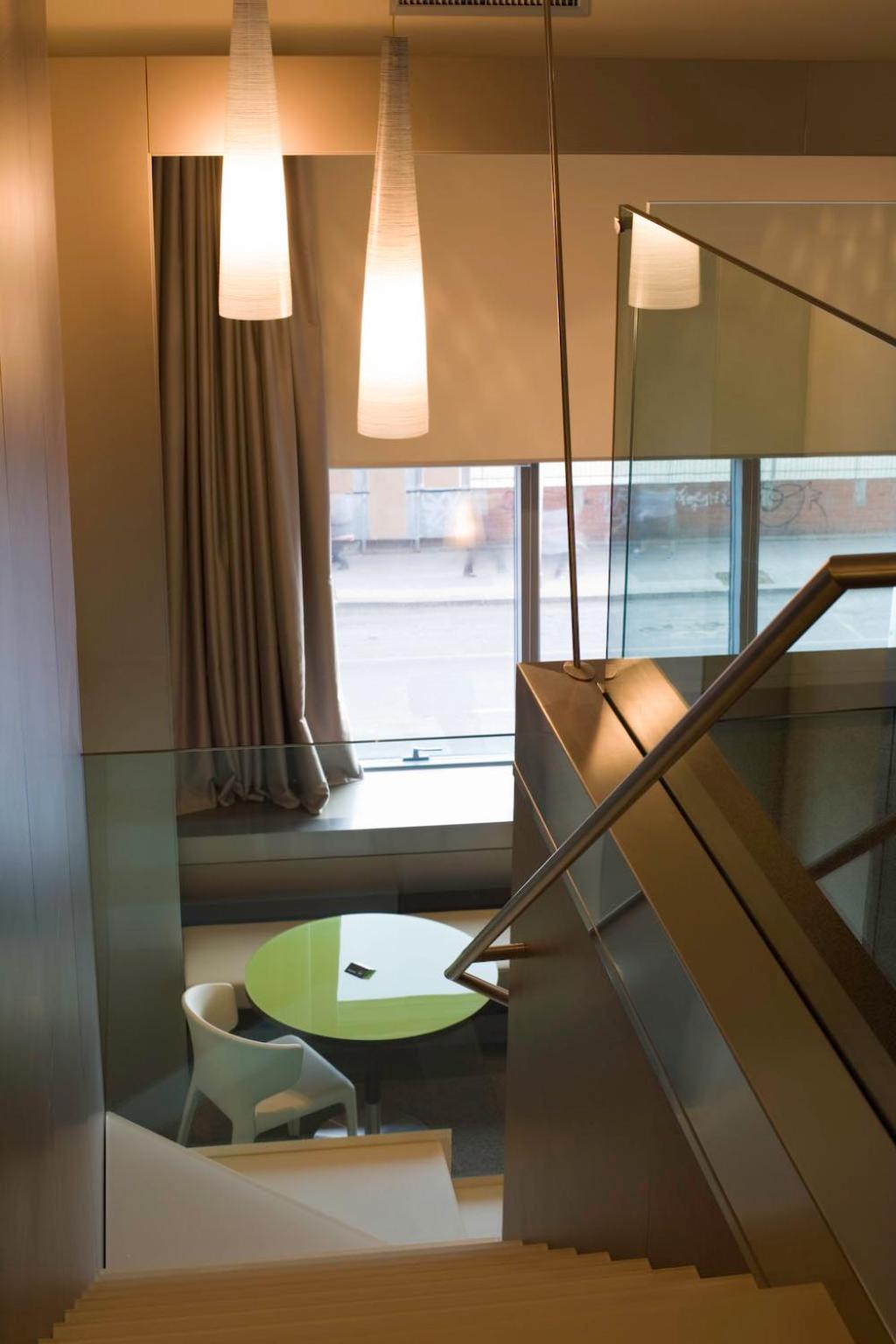 Suite photo 3