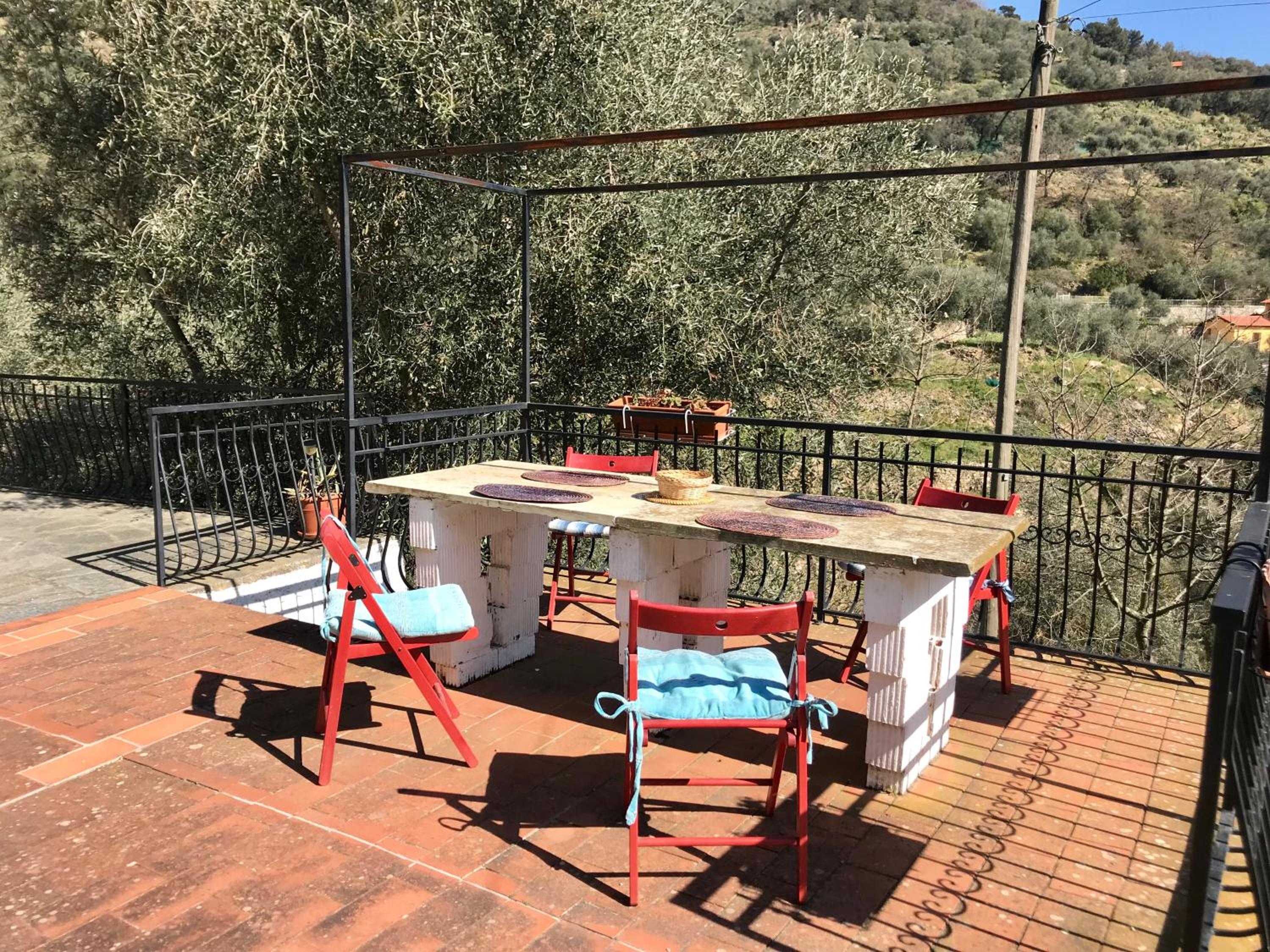 Vacation Home photo 2