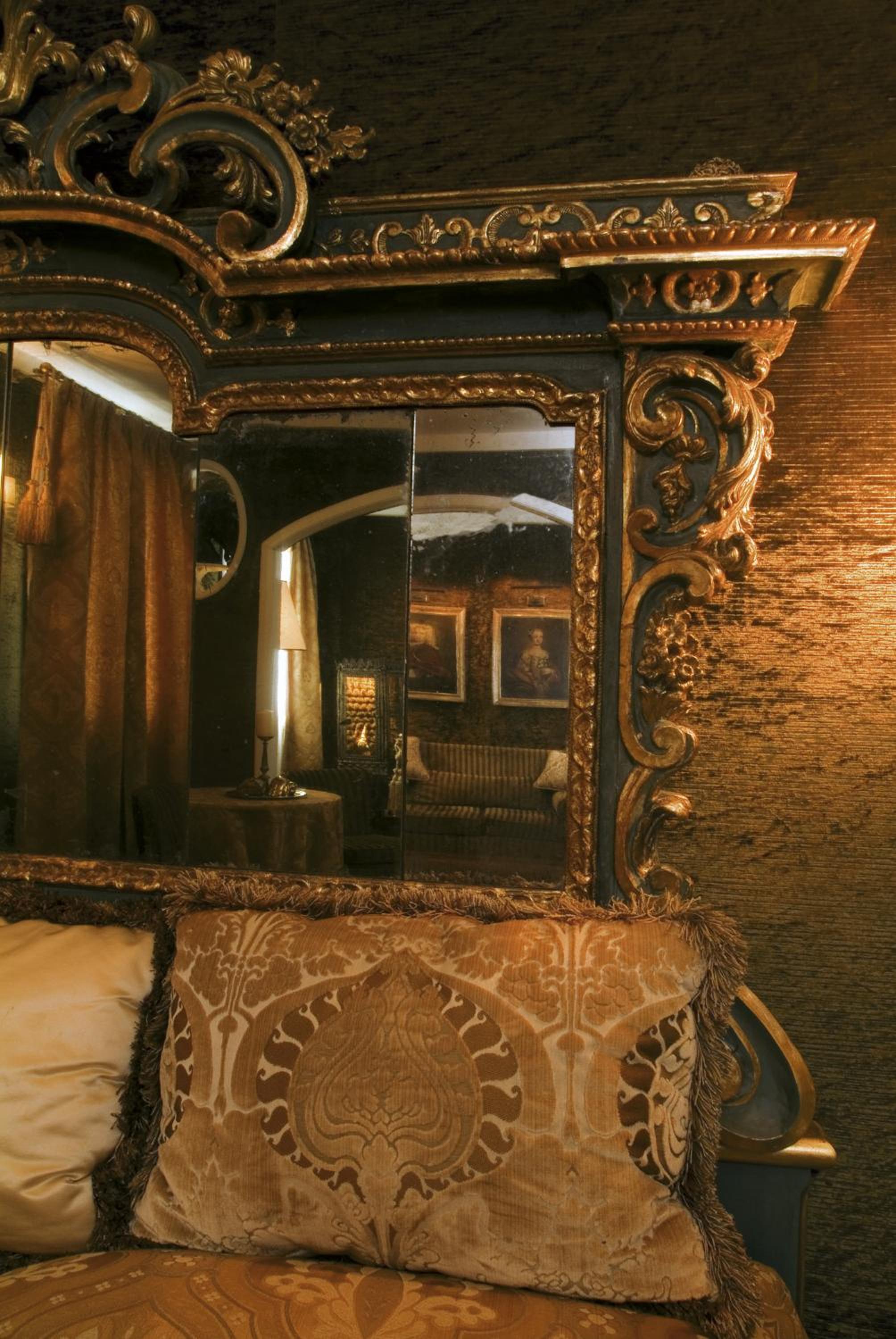 Suite (Non Smoking) thumbnail 5