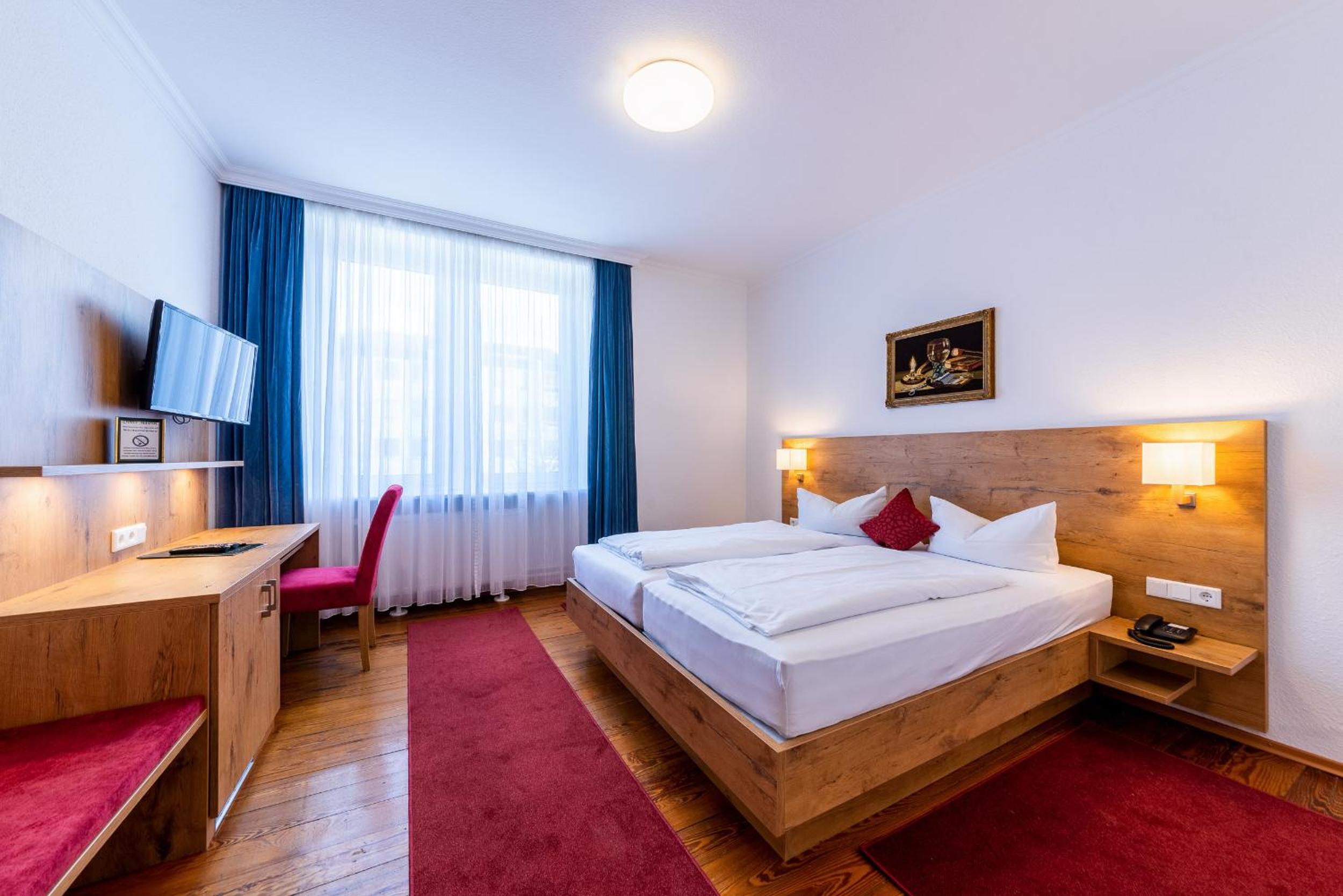 Suite - Photo 4