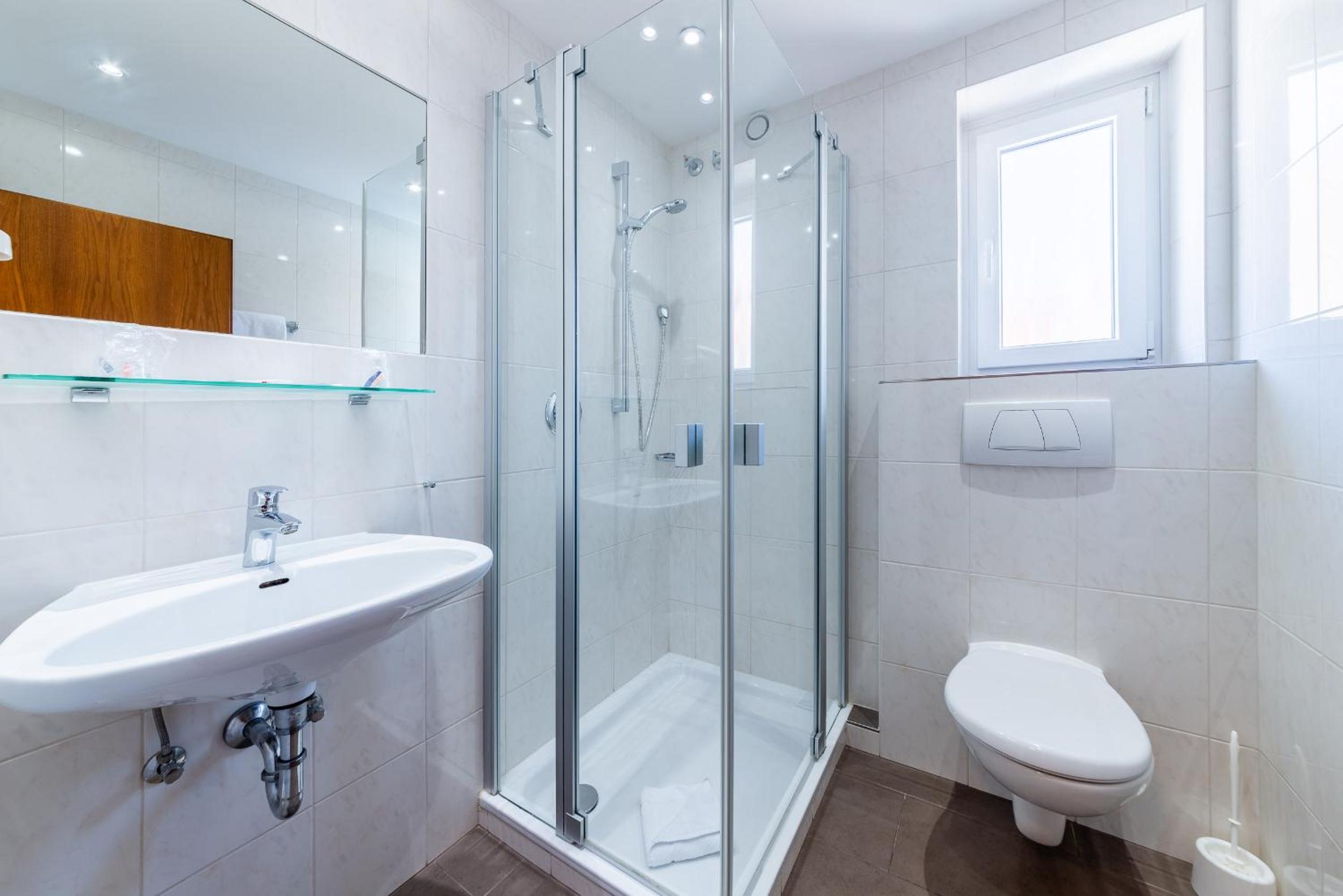 Superior Triple Room - Photo 3