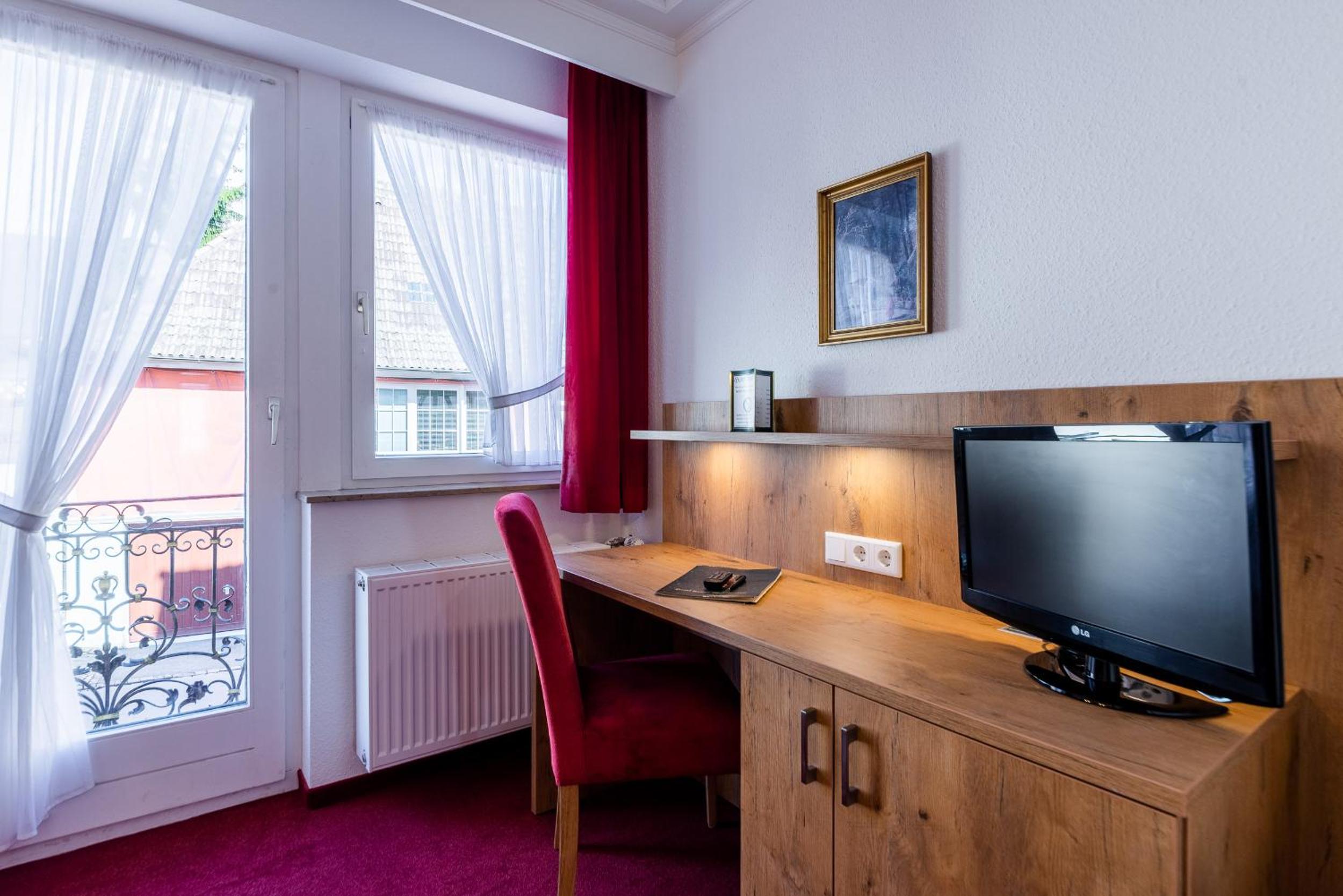 Superior Triple Room - Photo 5