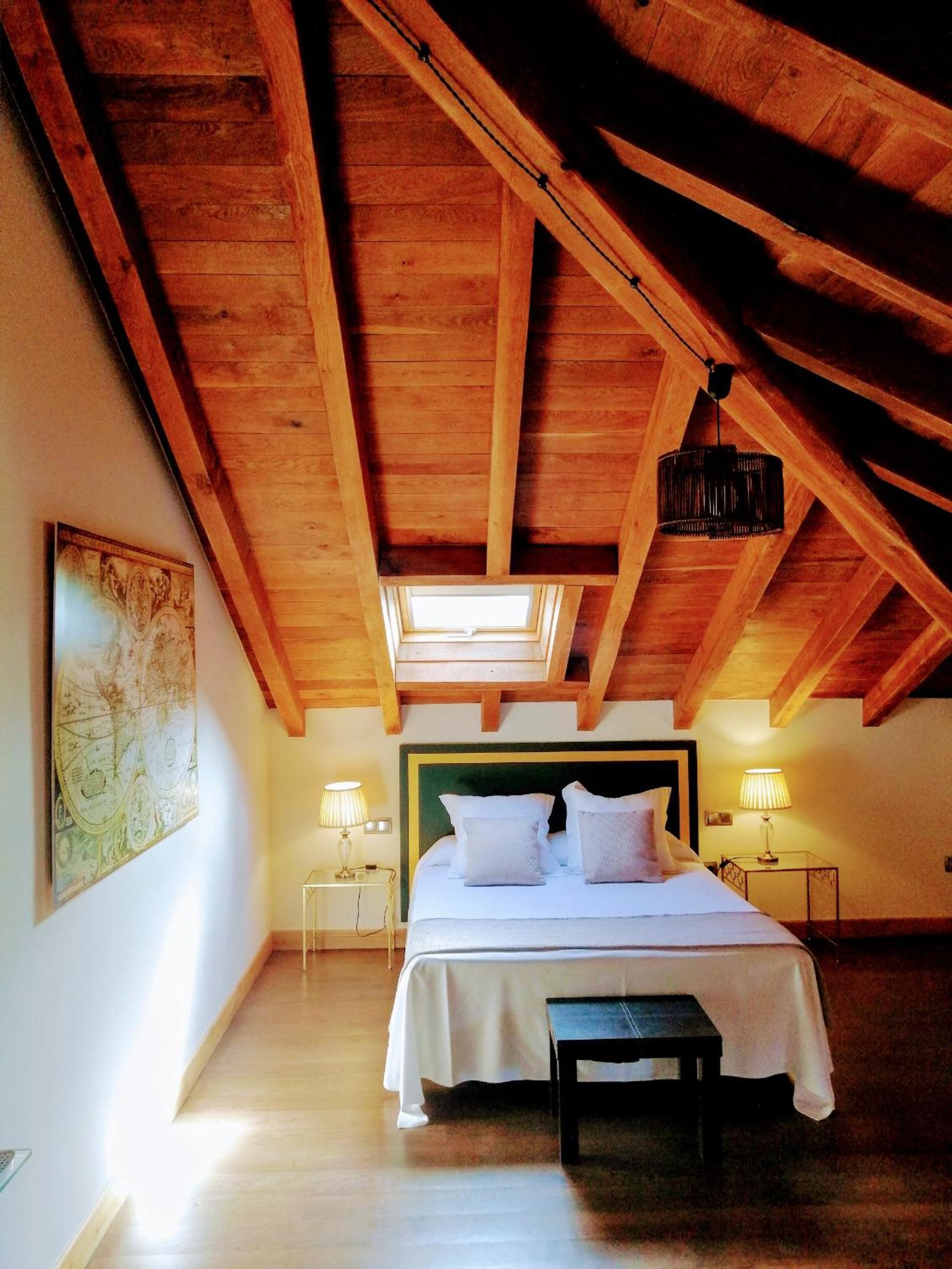 Junior Suite photo 3