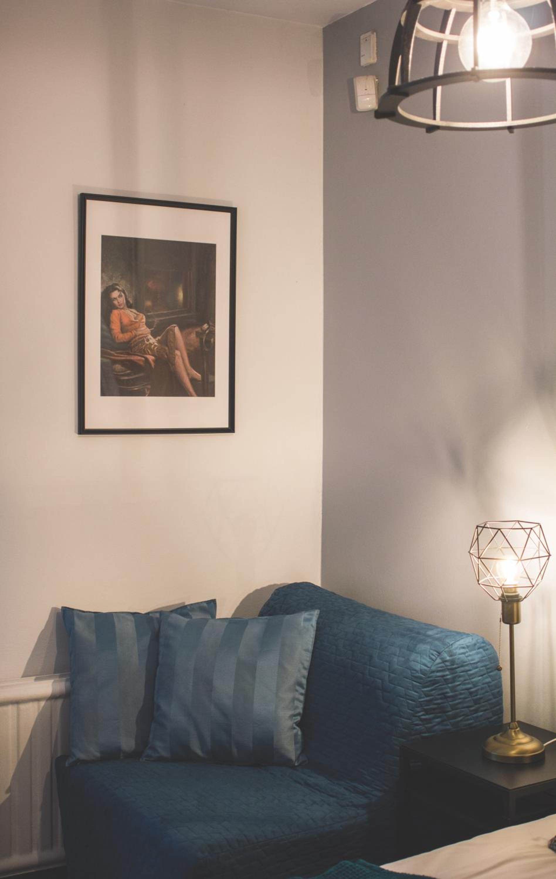 Apartment - Photo 32