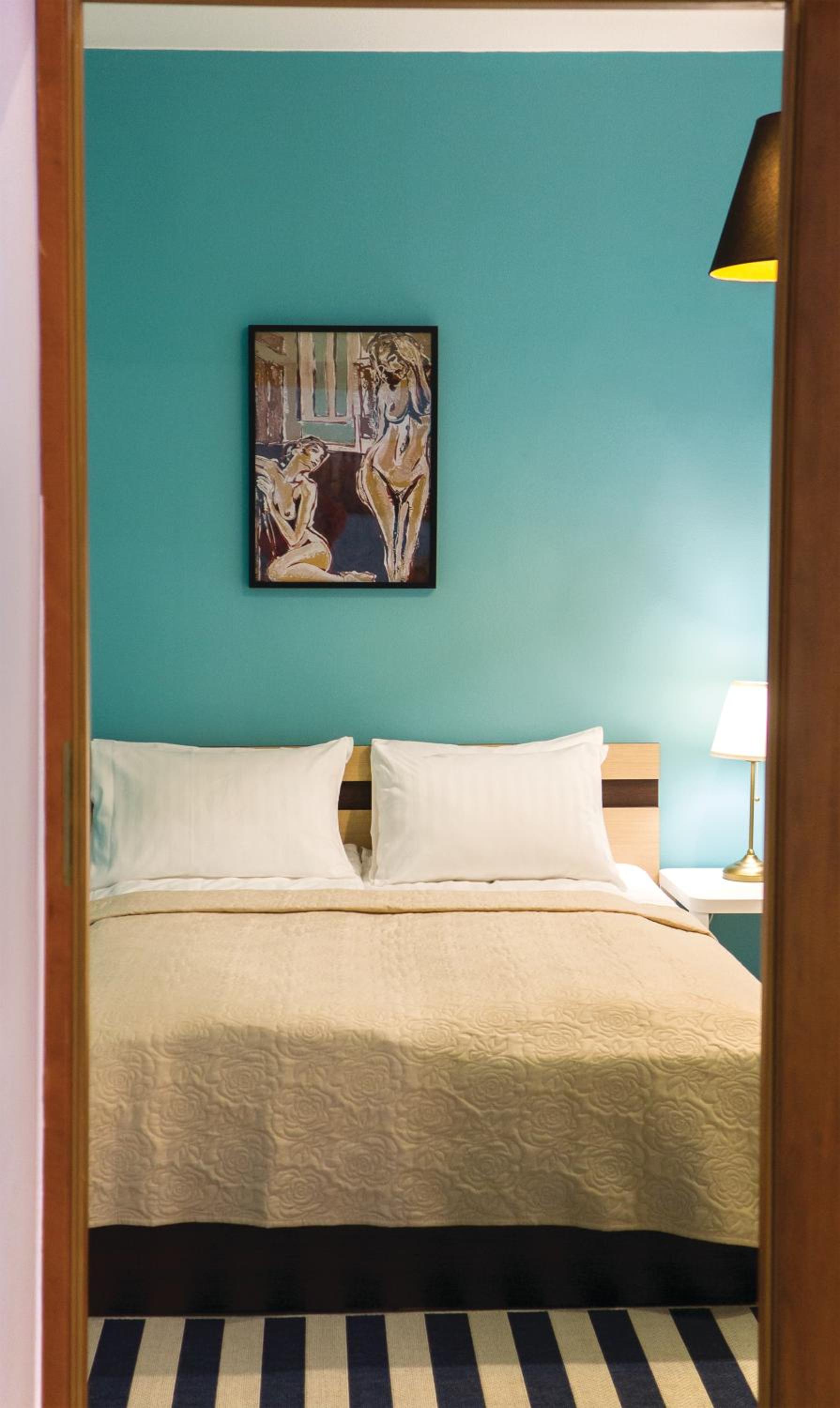 Apartment - Photo 5
