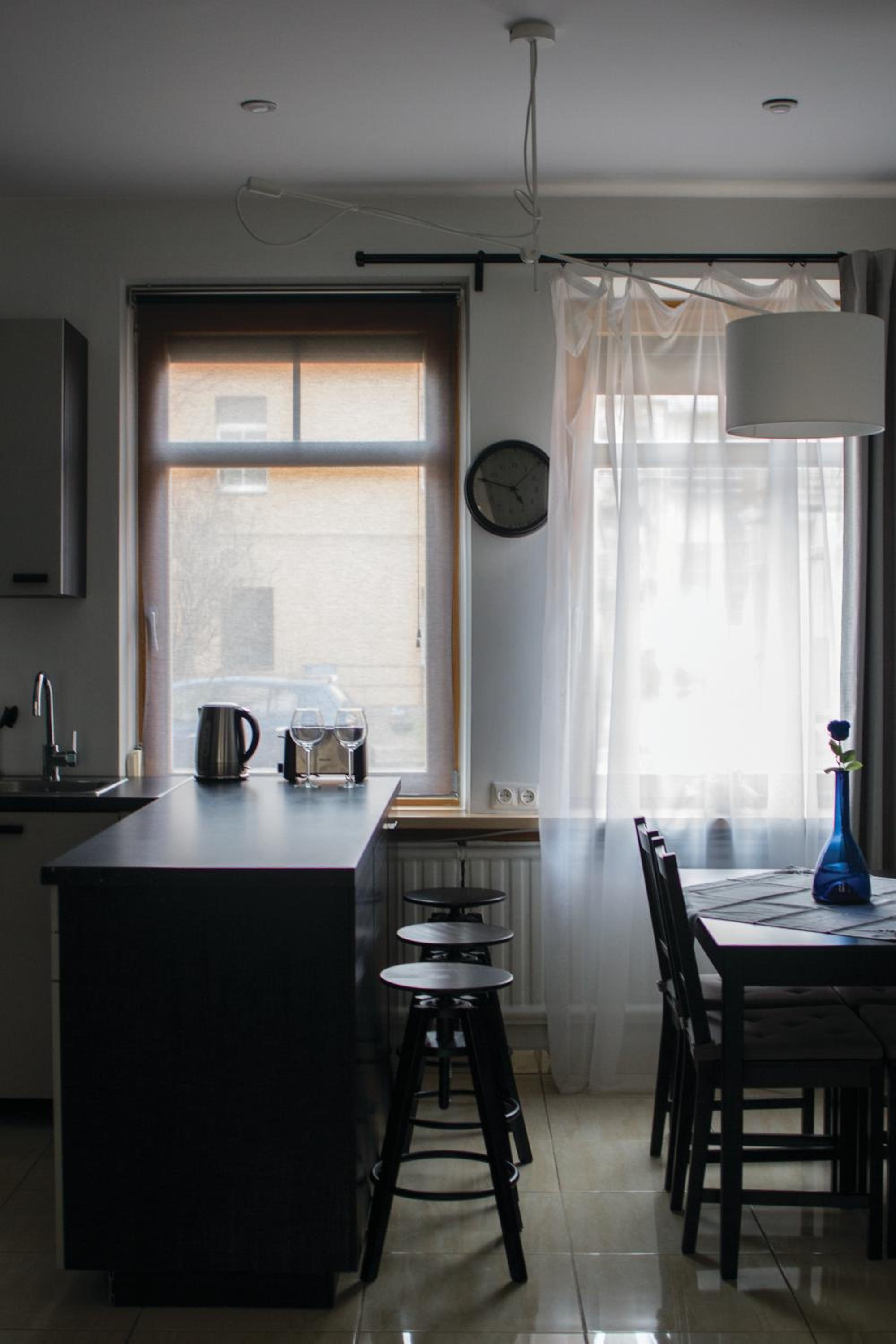 Apartment - Photo 14