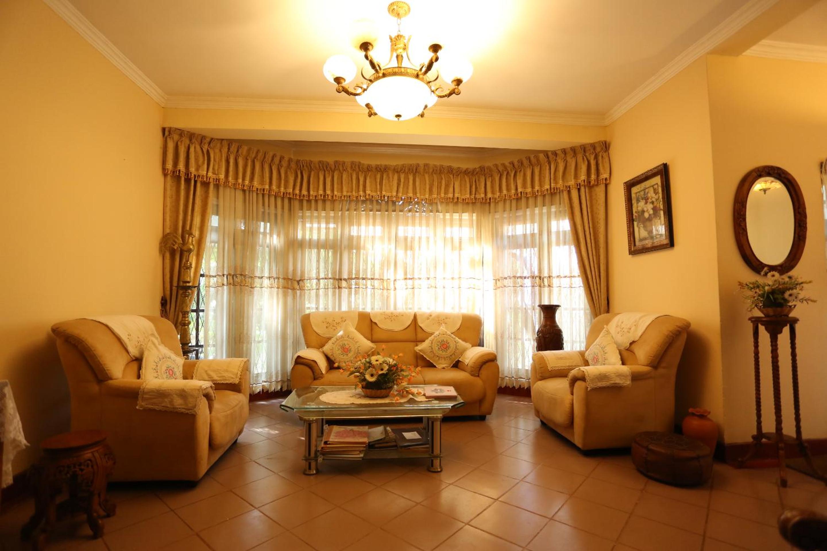 Apartment - Photo 9
