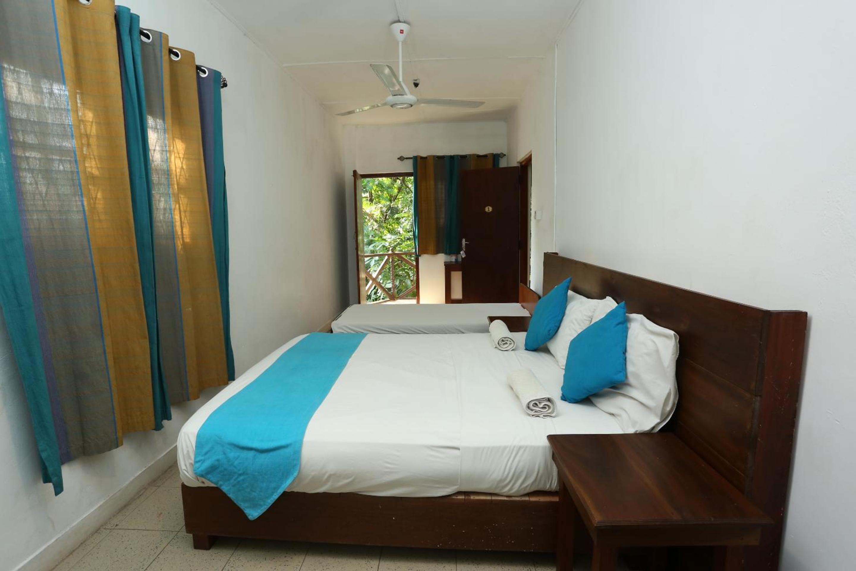 Apartment - Photo 8