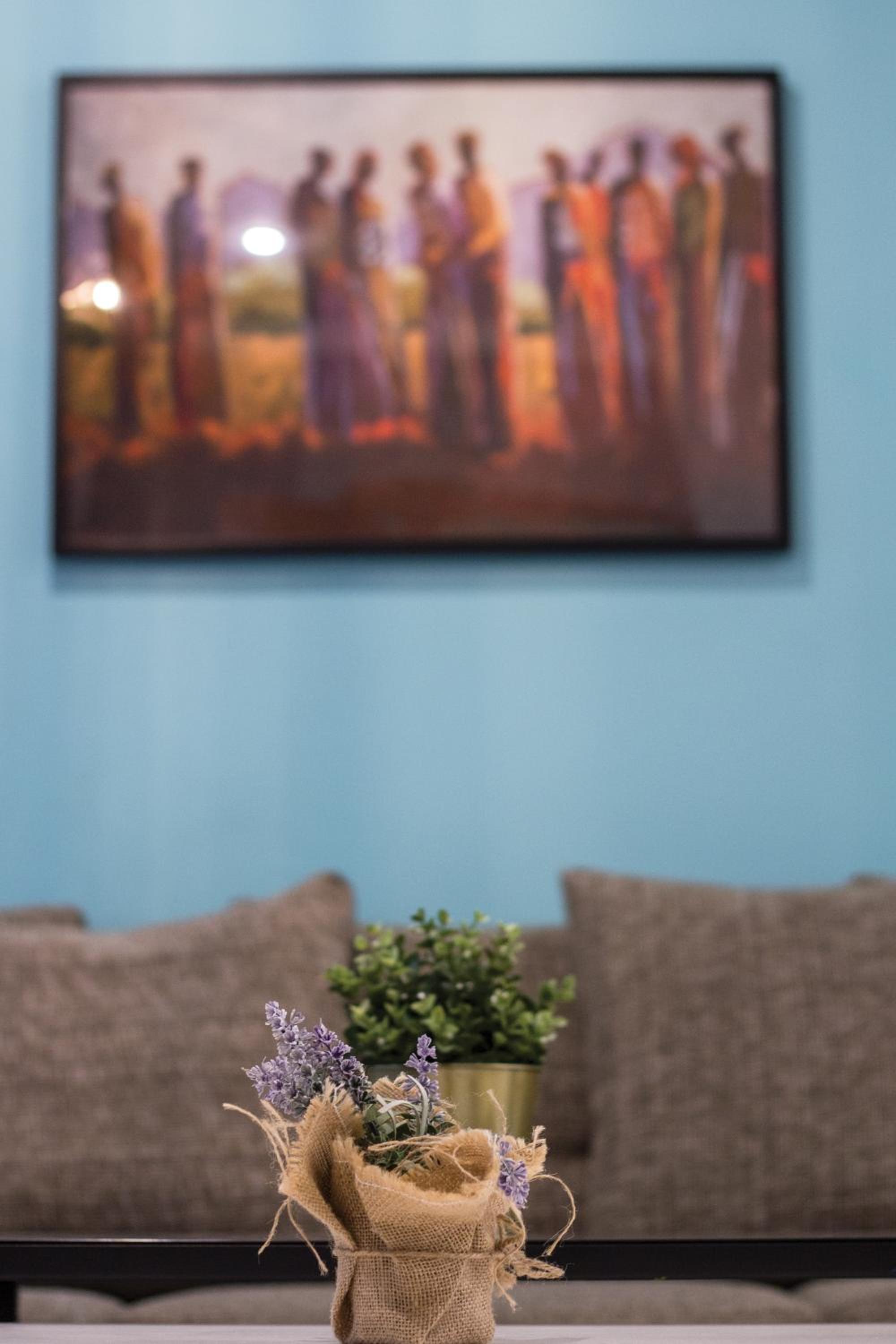 Apartment - Photo 20