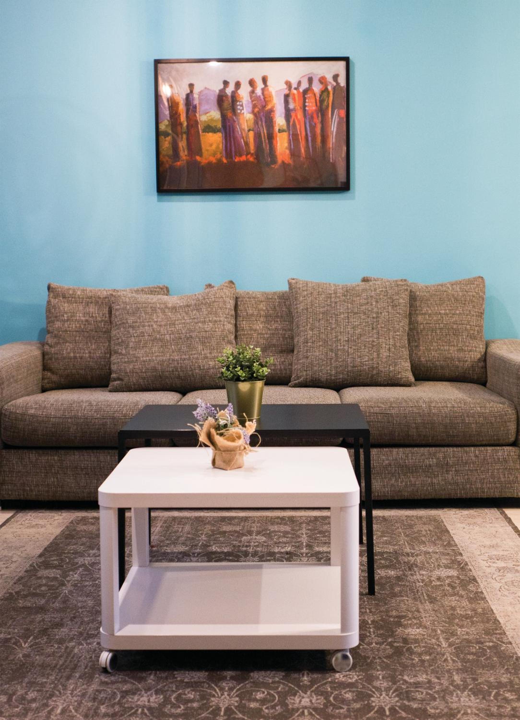 Apartment - Photo 21
