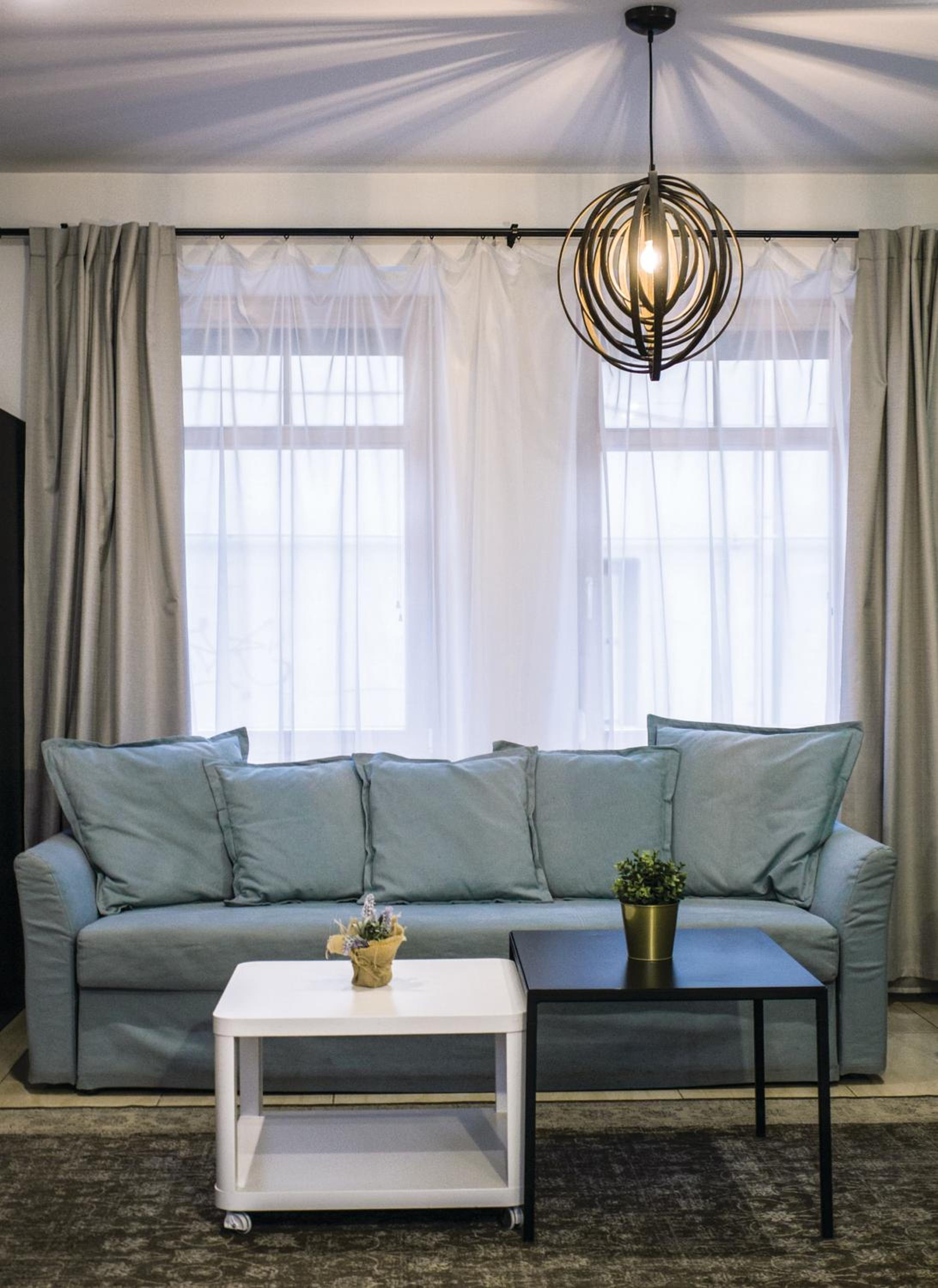 Apartment - Photo 22
