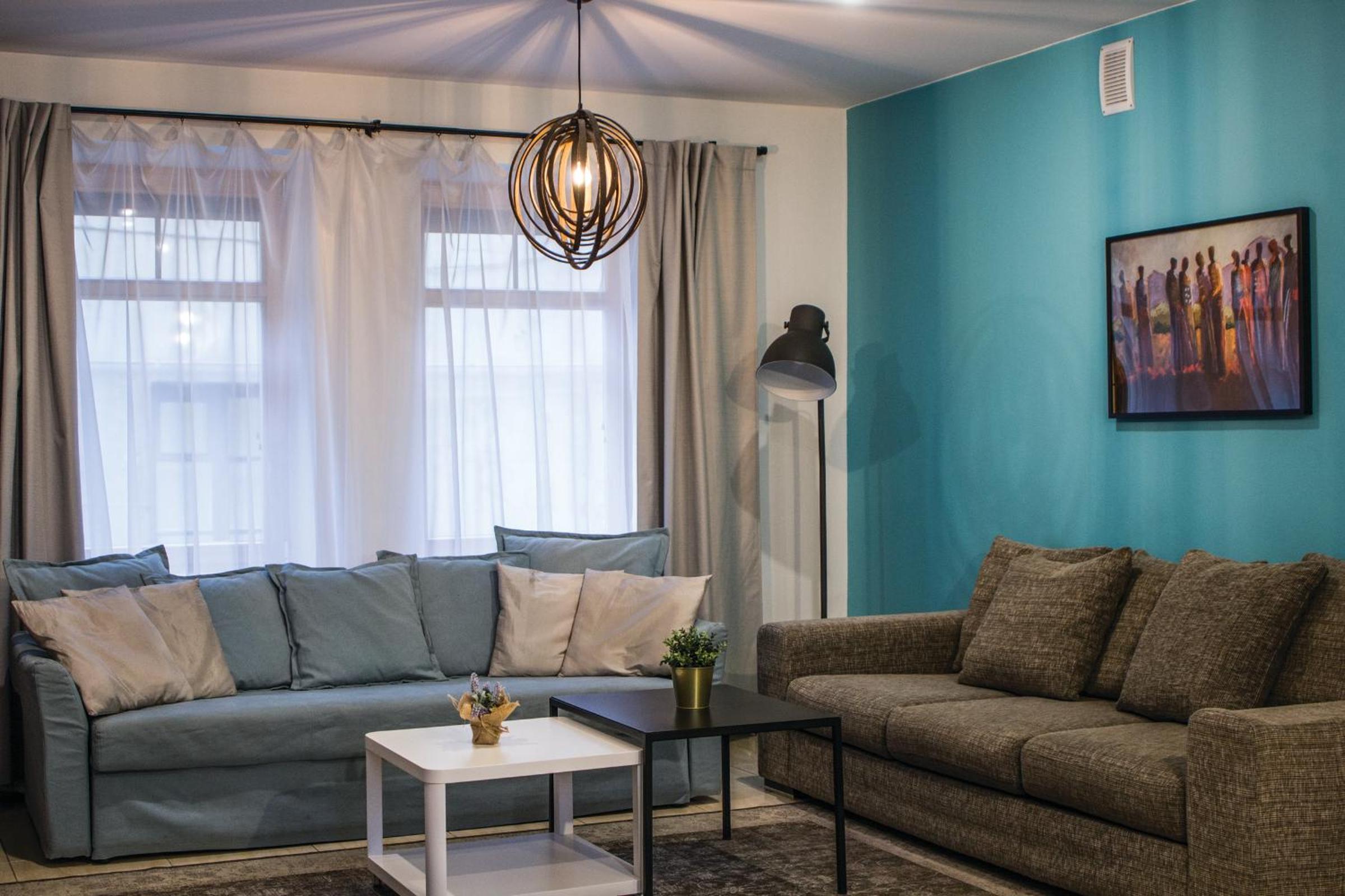 Apartment - Photo 23