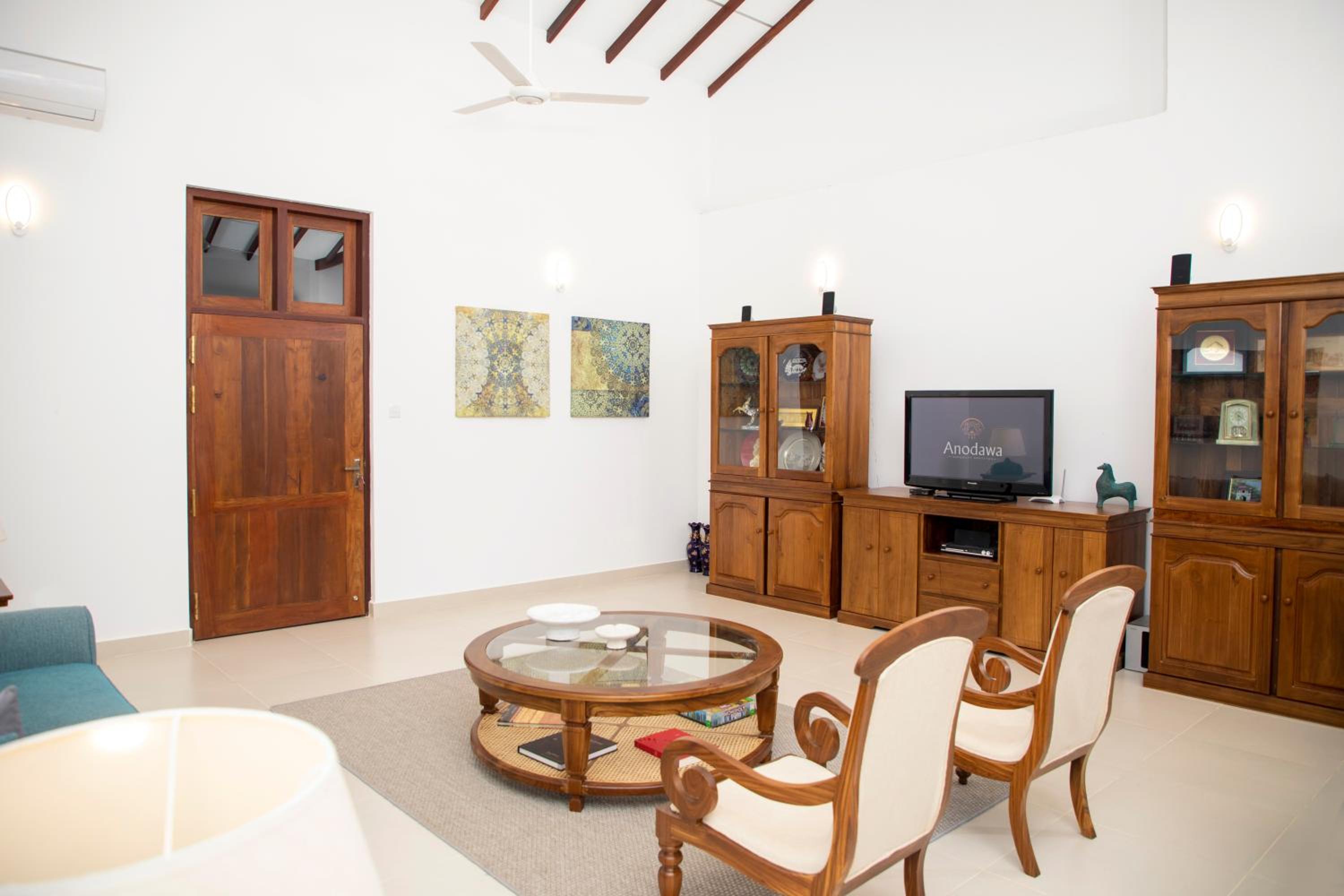 Presidential Suite photo 3