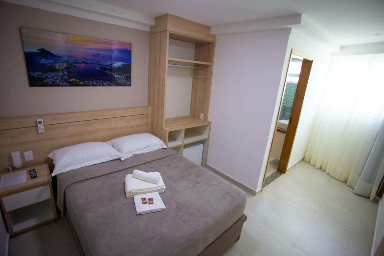 Double Room - Disability Access photo 1
