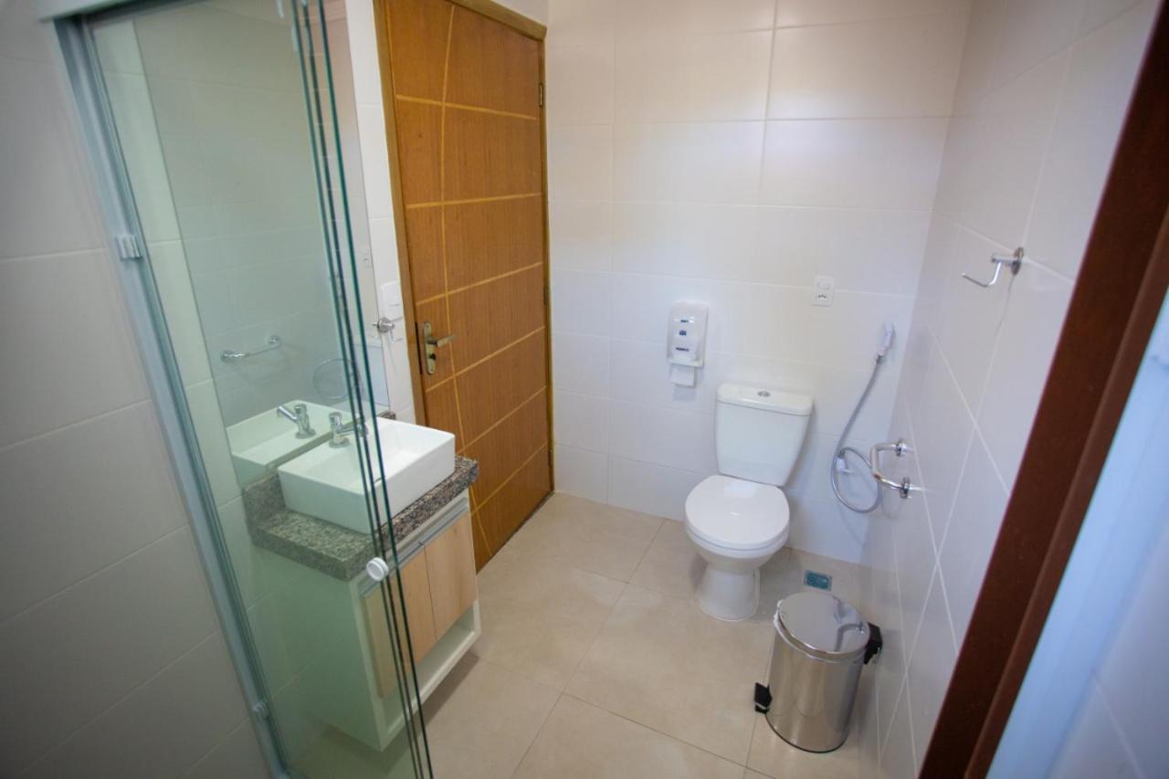 Double Room - Disability Access photo 3